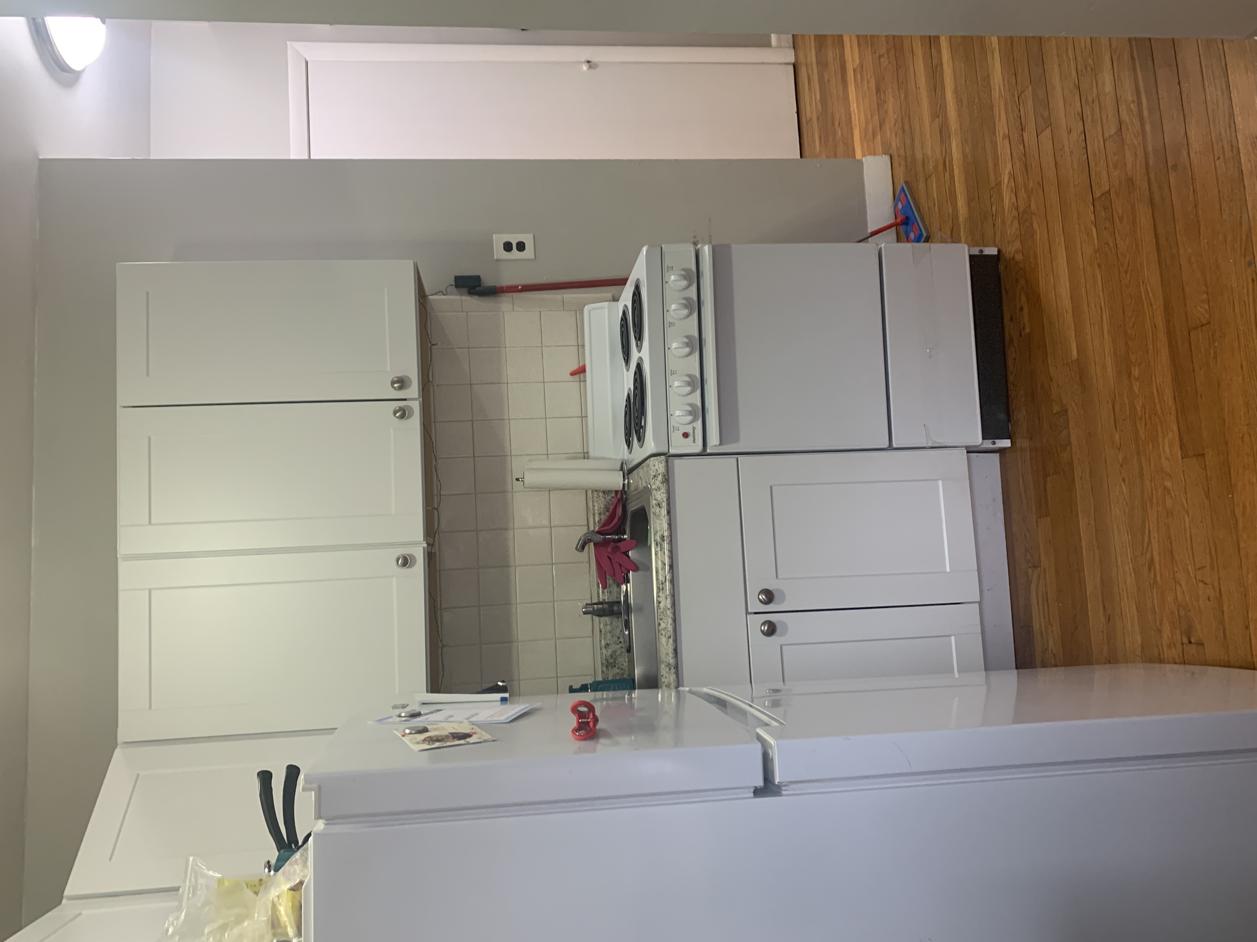 38 Gardent St, Beacon Hill