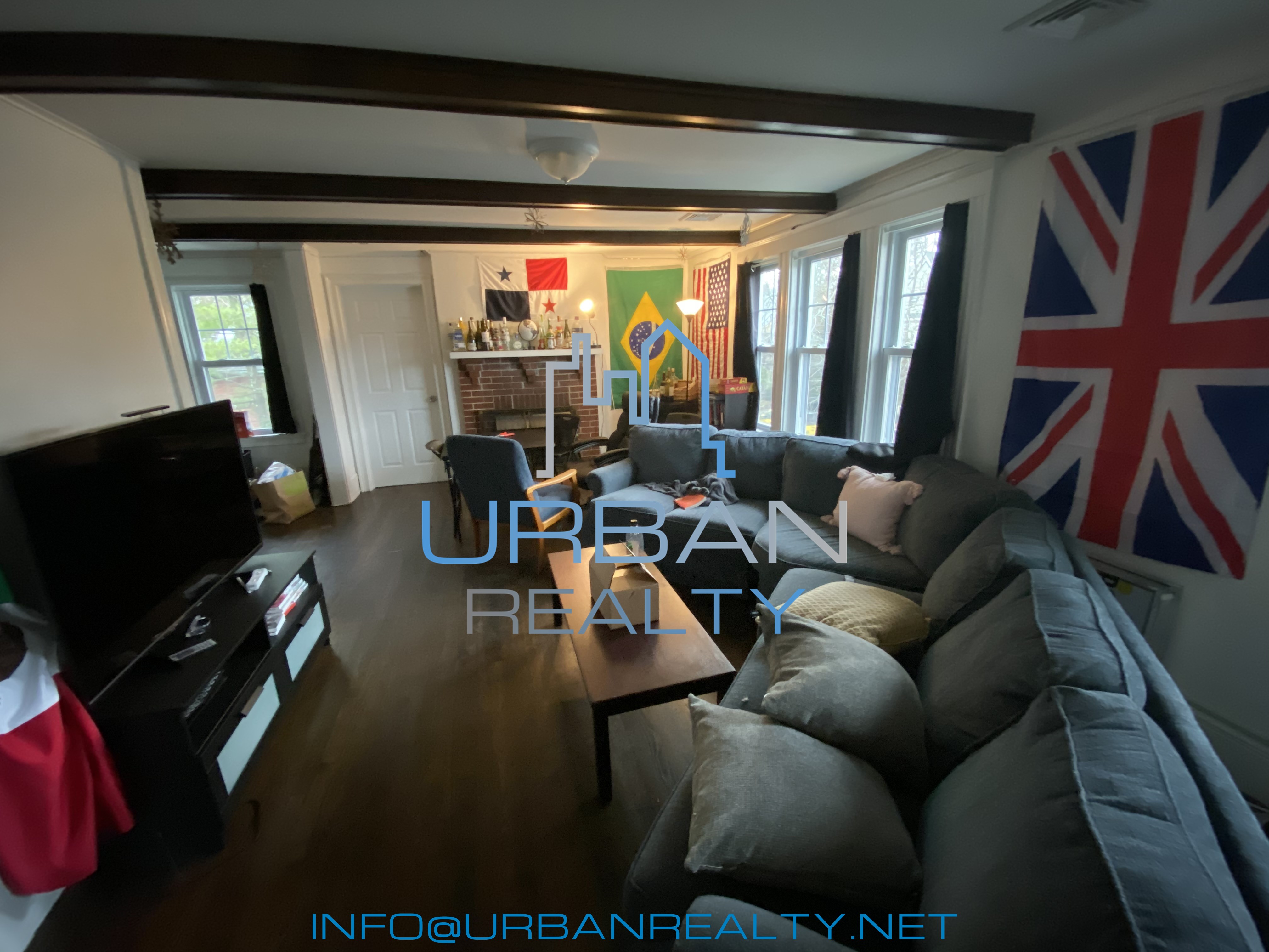 74 Manet Rd, Chestnut Hill (Newton)