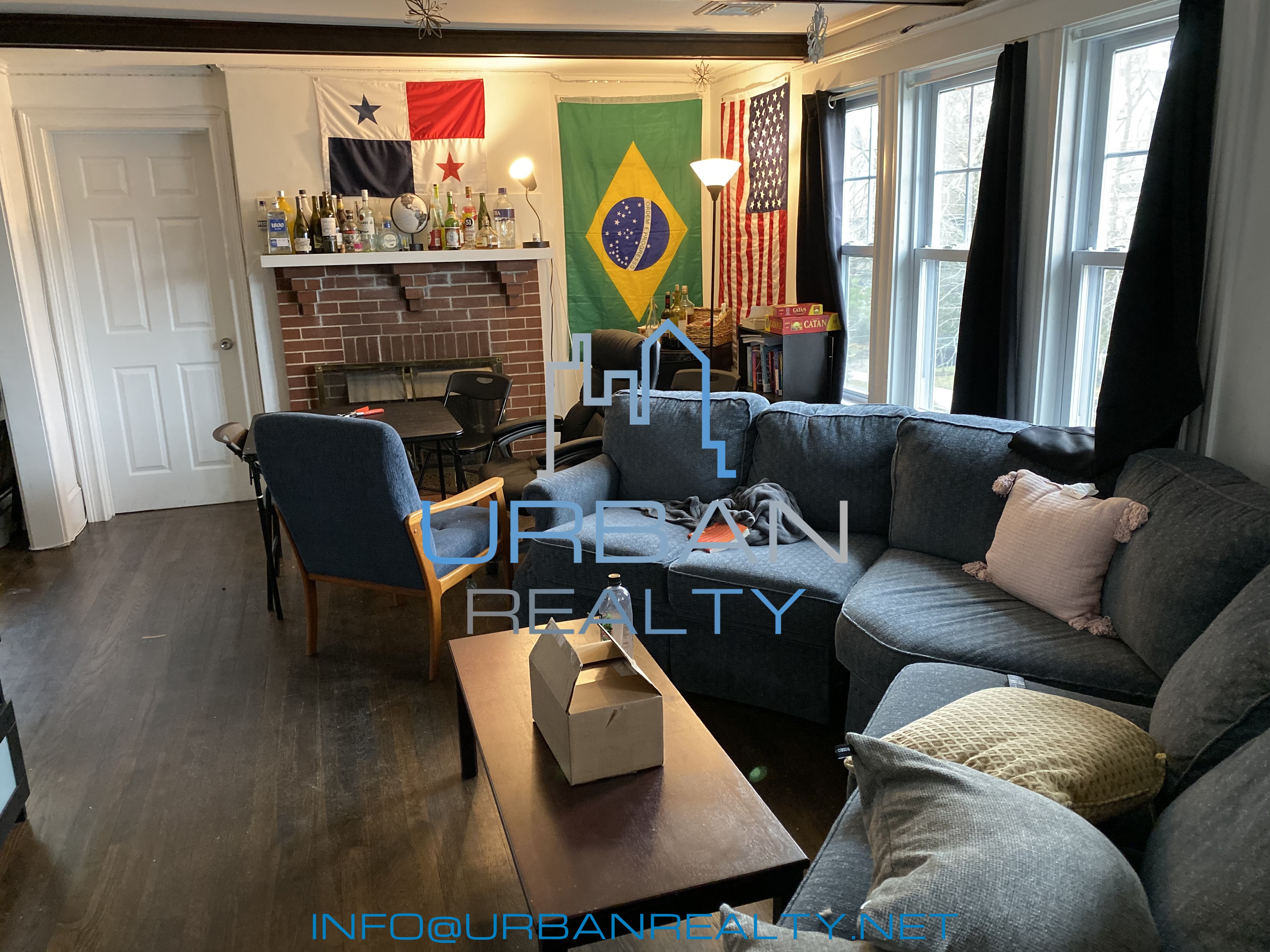 74 Manet Rd, Chestnut Hill (Newton)