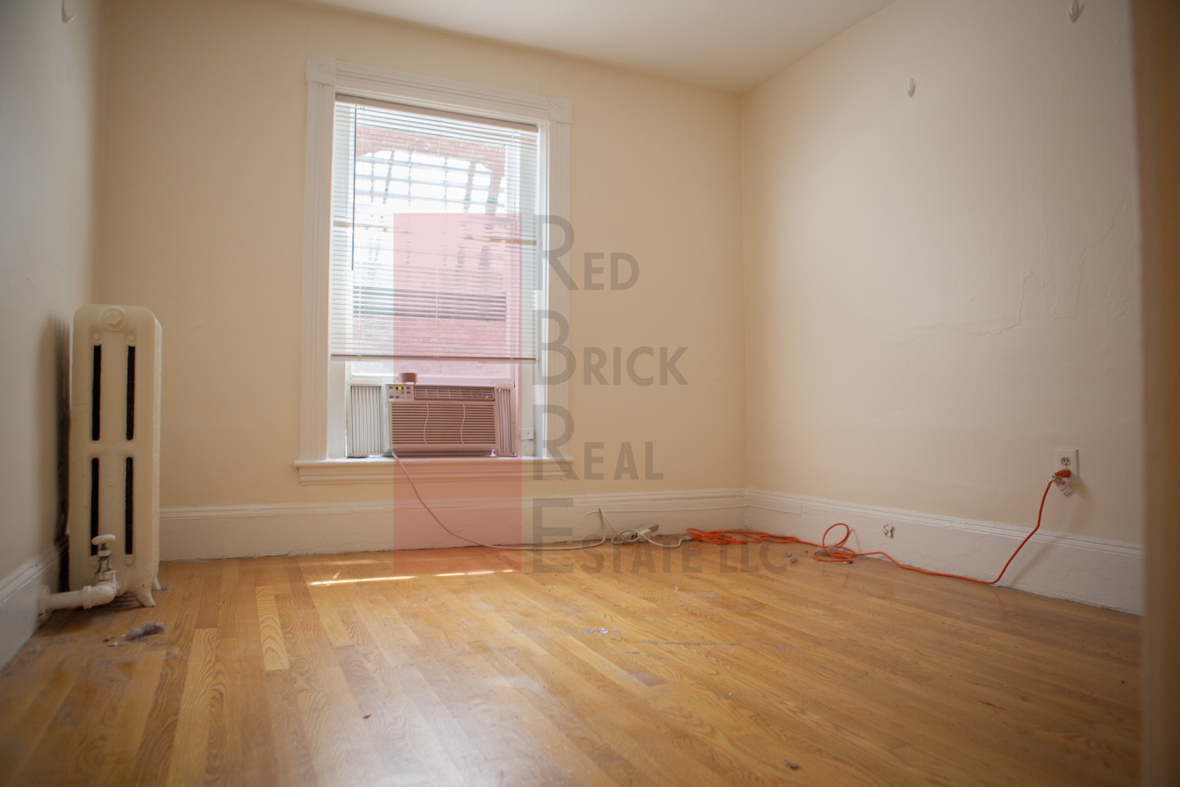 52 Joy St, Beacon Hill