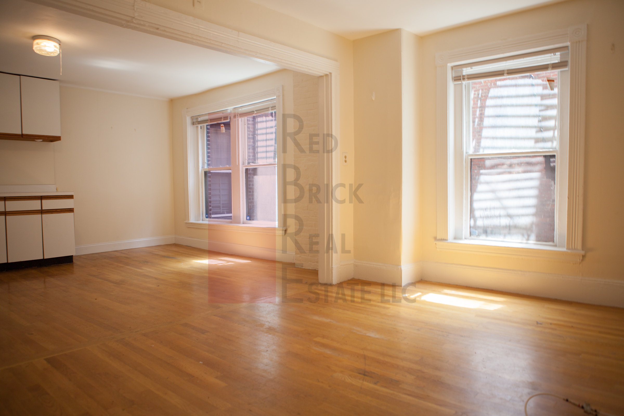 52 Joy St, Beacon Hill