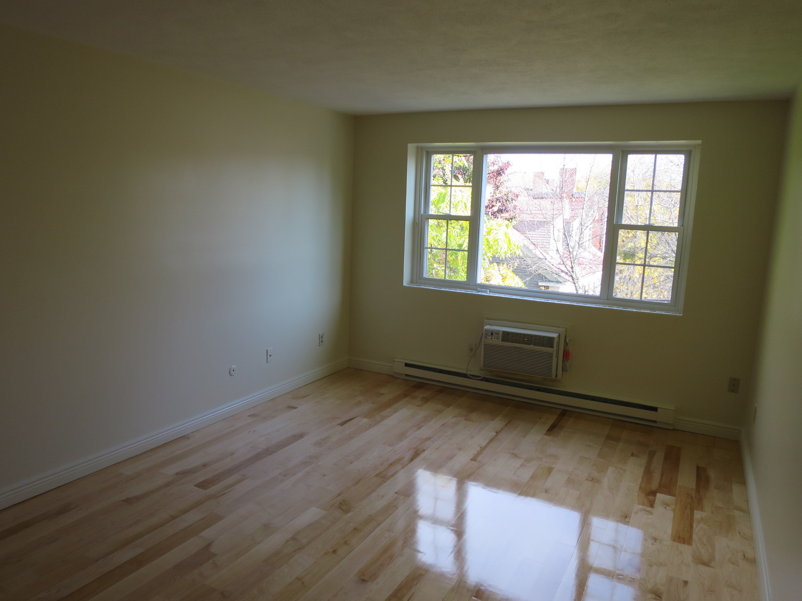 21 Franklin St, East Somerville