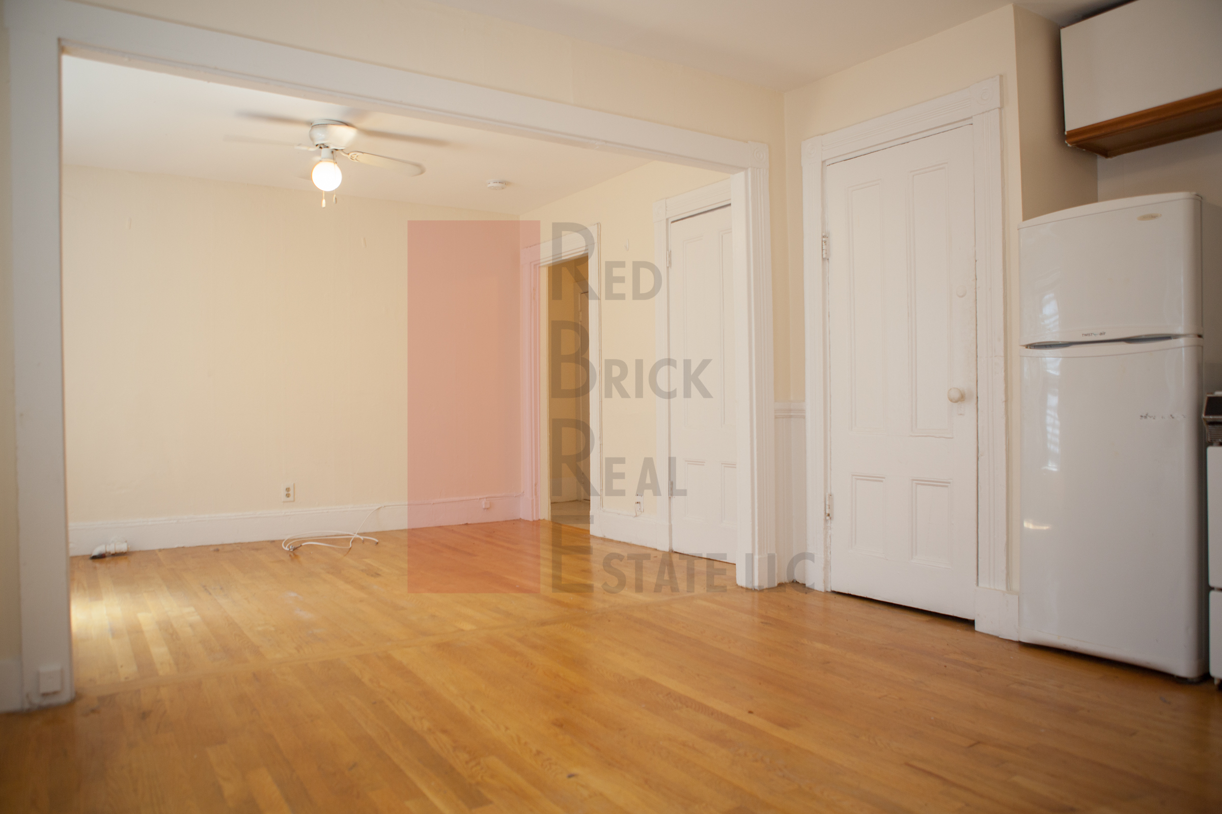 52 Joy St, Beacon Hill