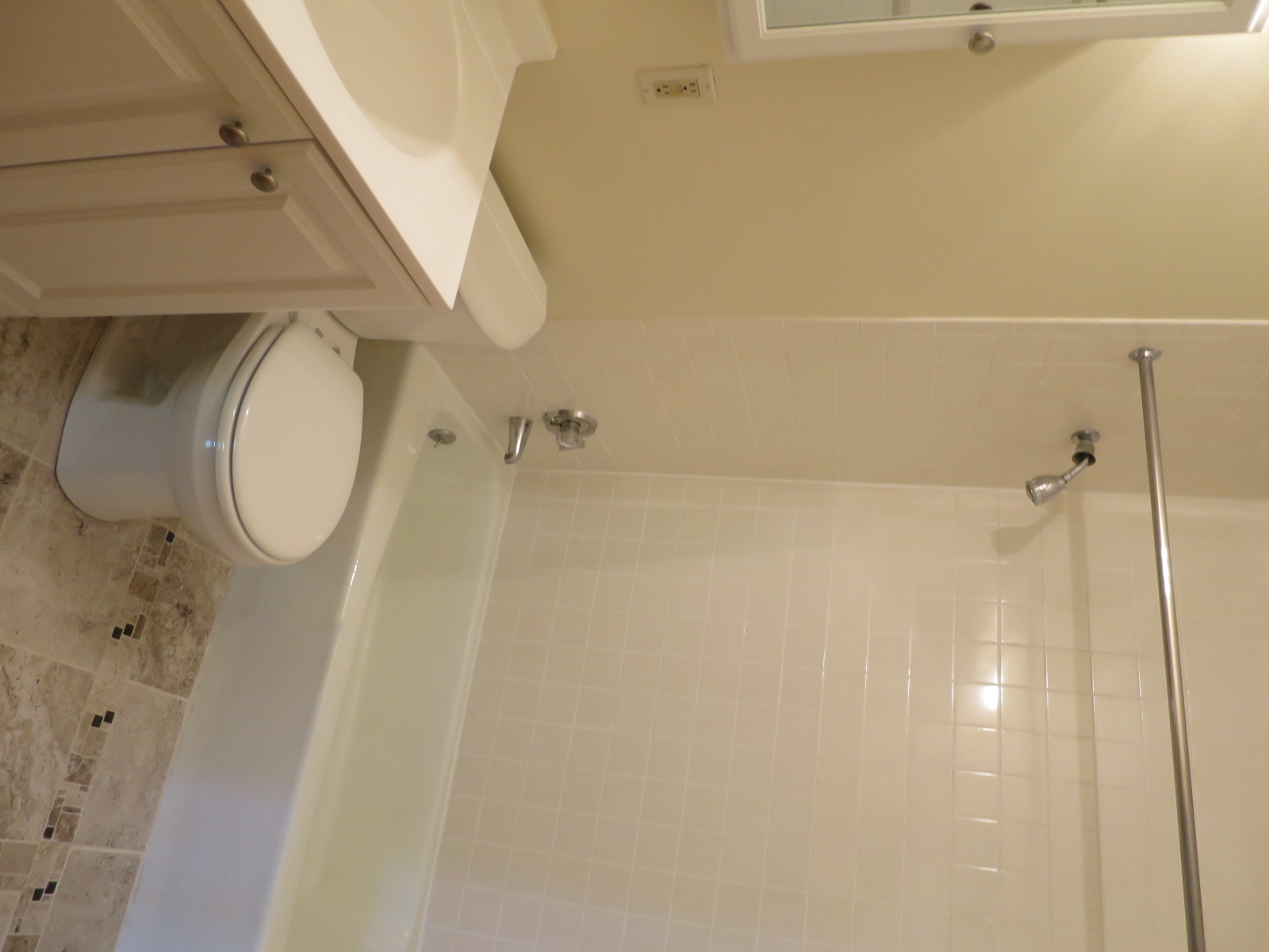 21 Franklin St, East Somerville