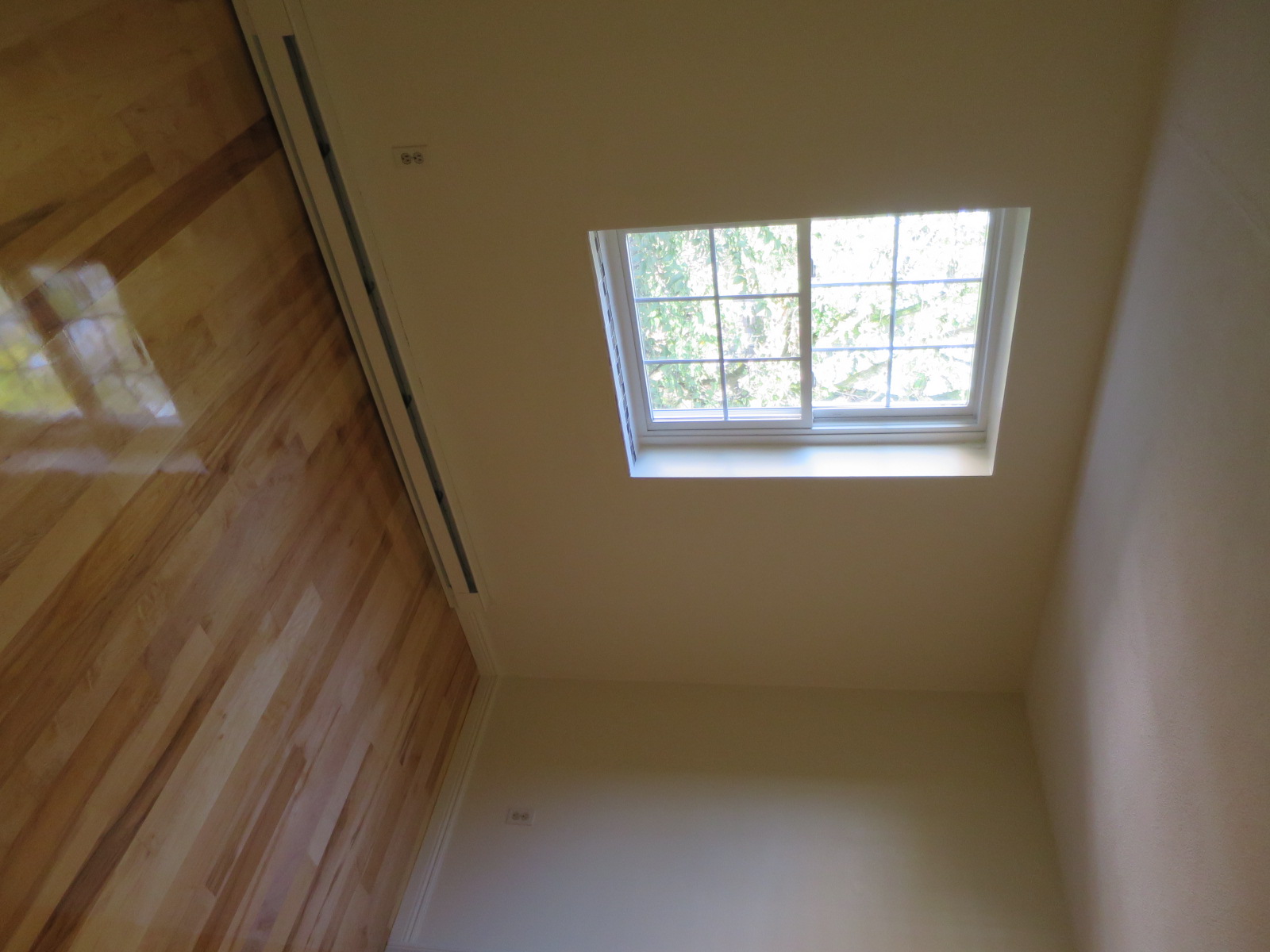 21 Franklin St, East Somerville