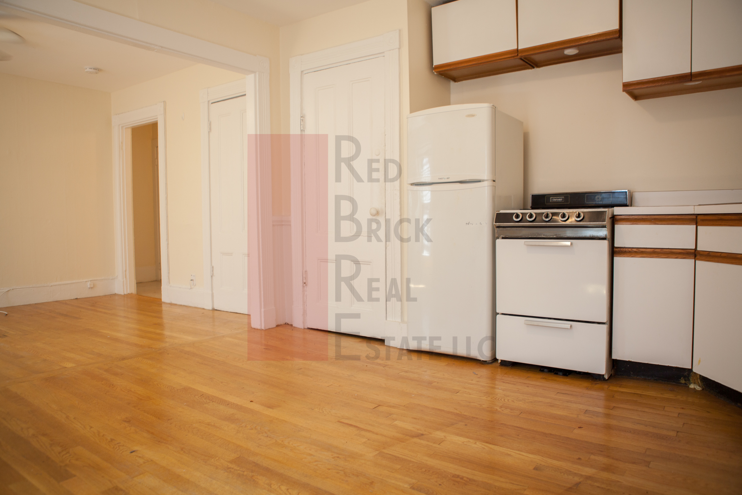 52 Joy St, Beacon Hill