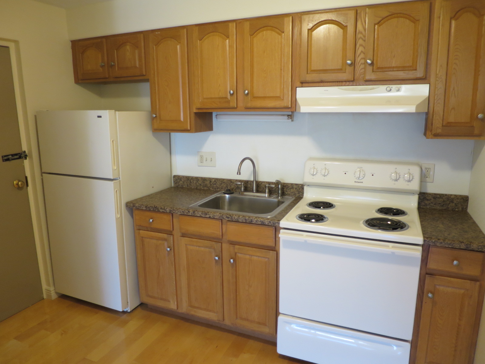 21 Franklin St, East Somerville