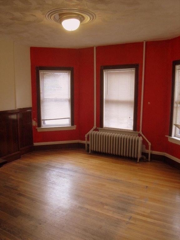 54 Pratt St, Allston