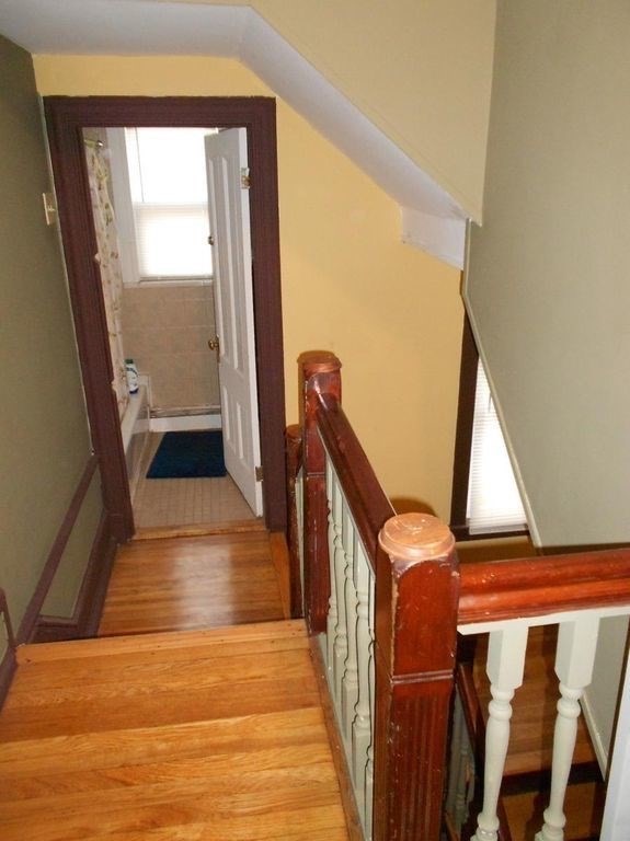 54 Pratt St, Allston