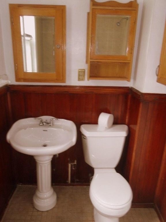 54 Pratt St, Allston