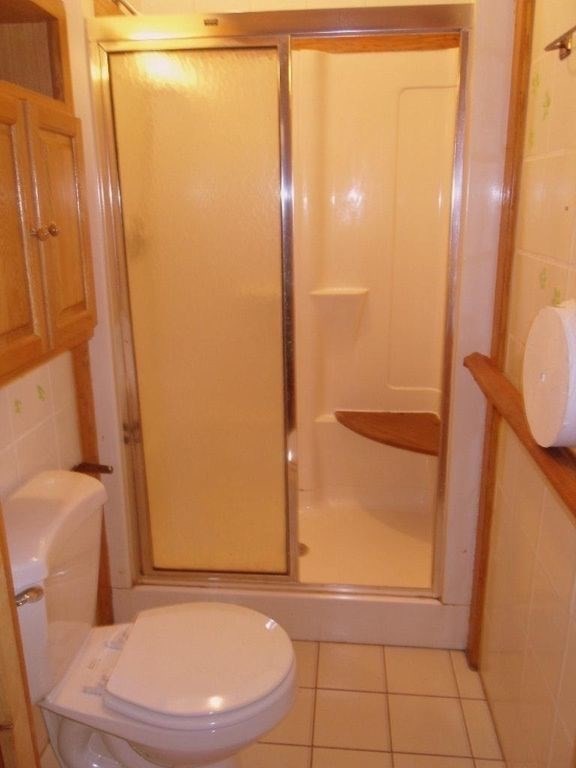 54 Pratt St, Allston