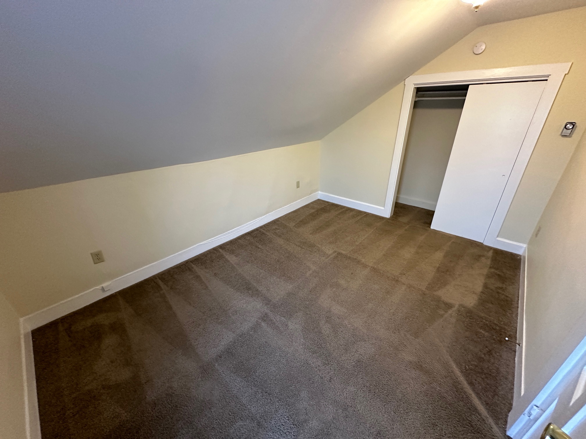 45 Waban St, Newtonville