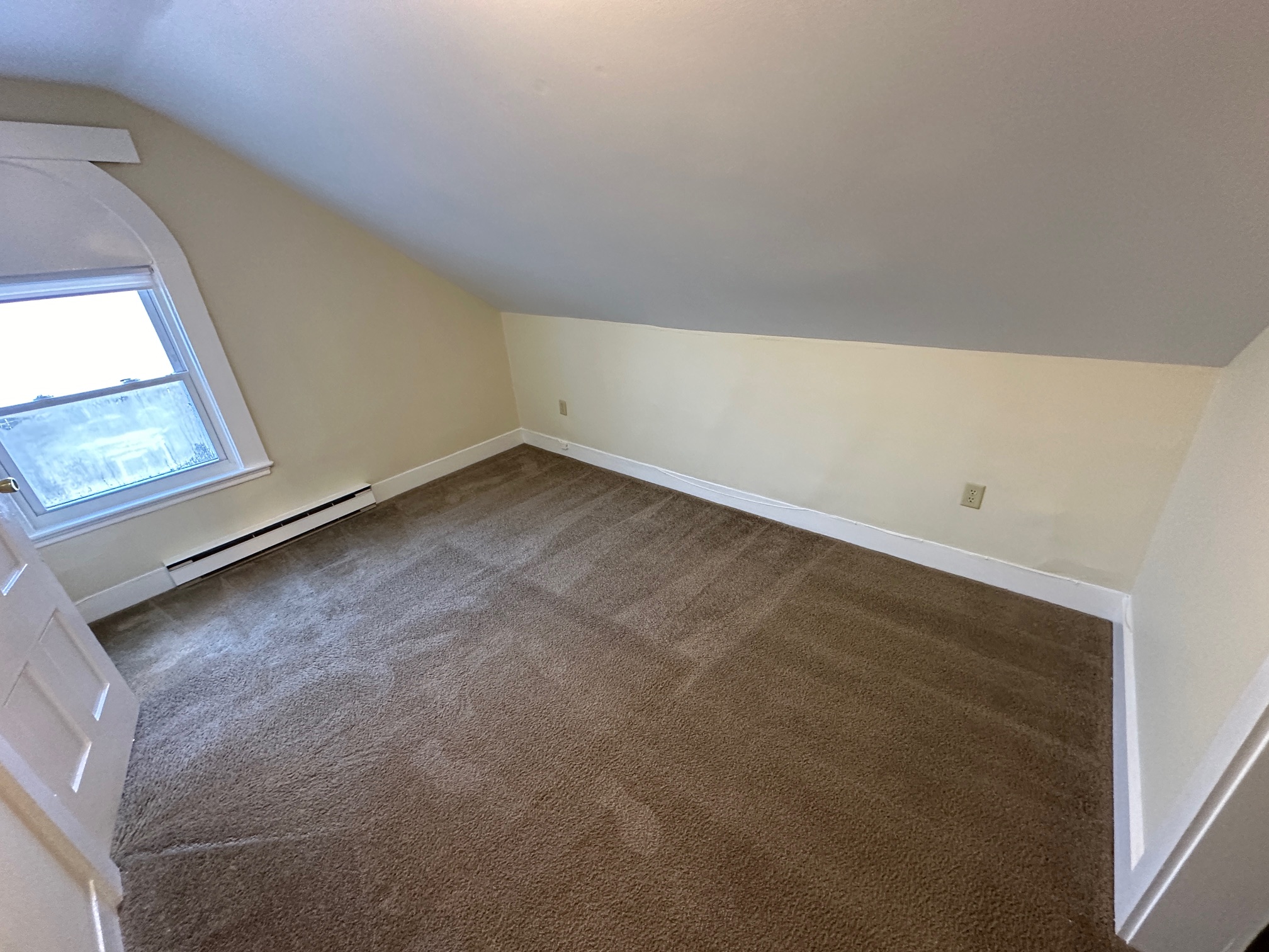 45 Waban St, Newtonville