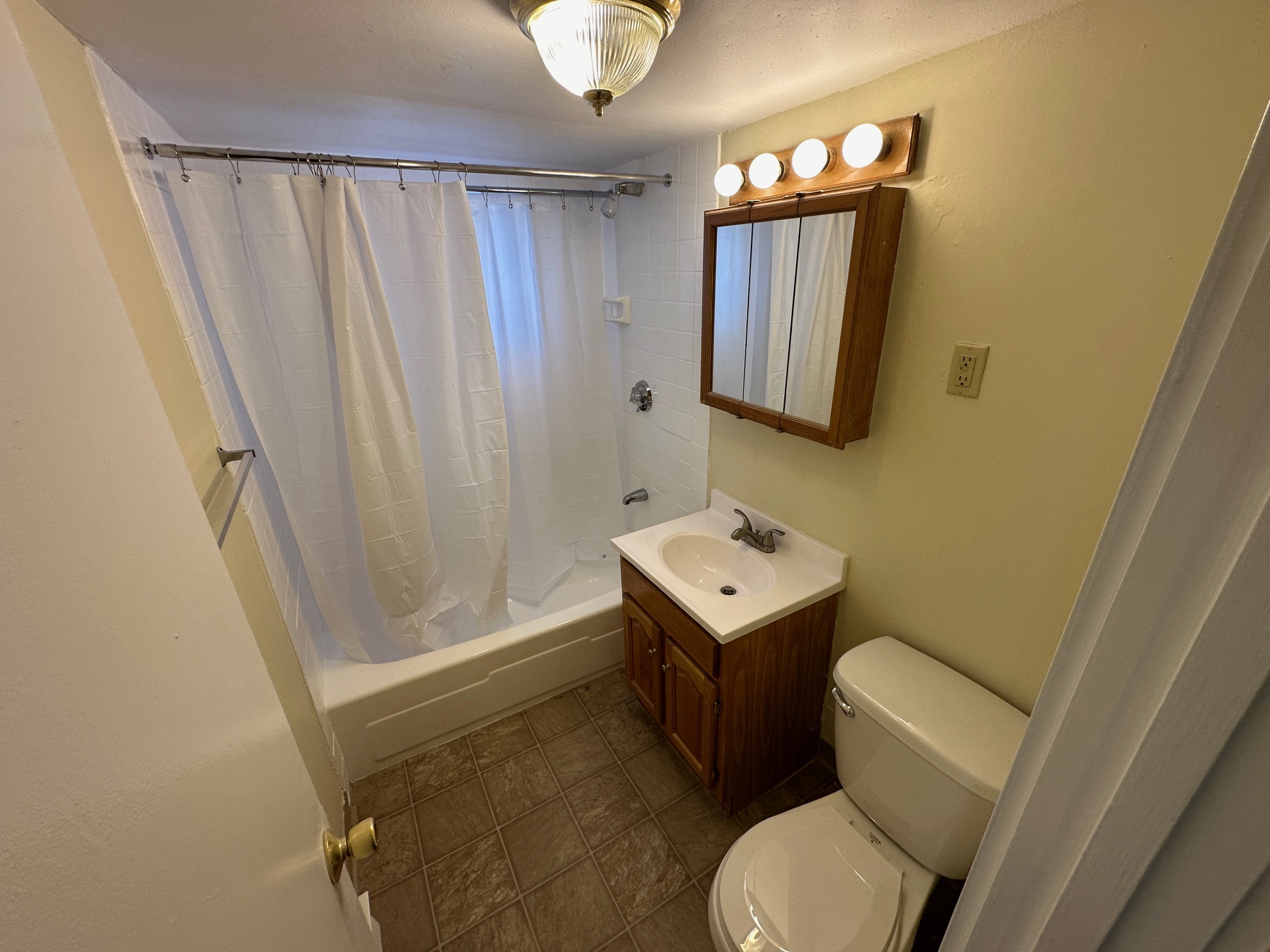 45 Waban St, Newtonville