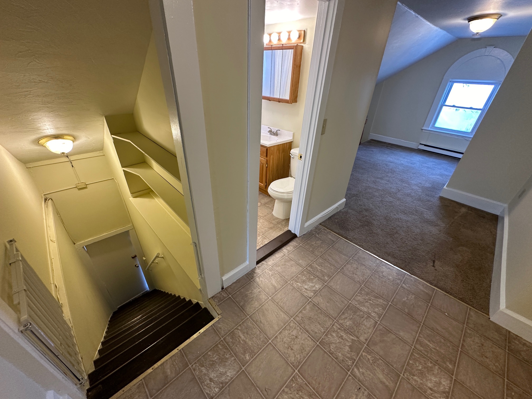 45 Waban St, Newtonville