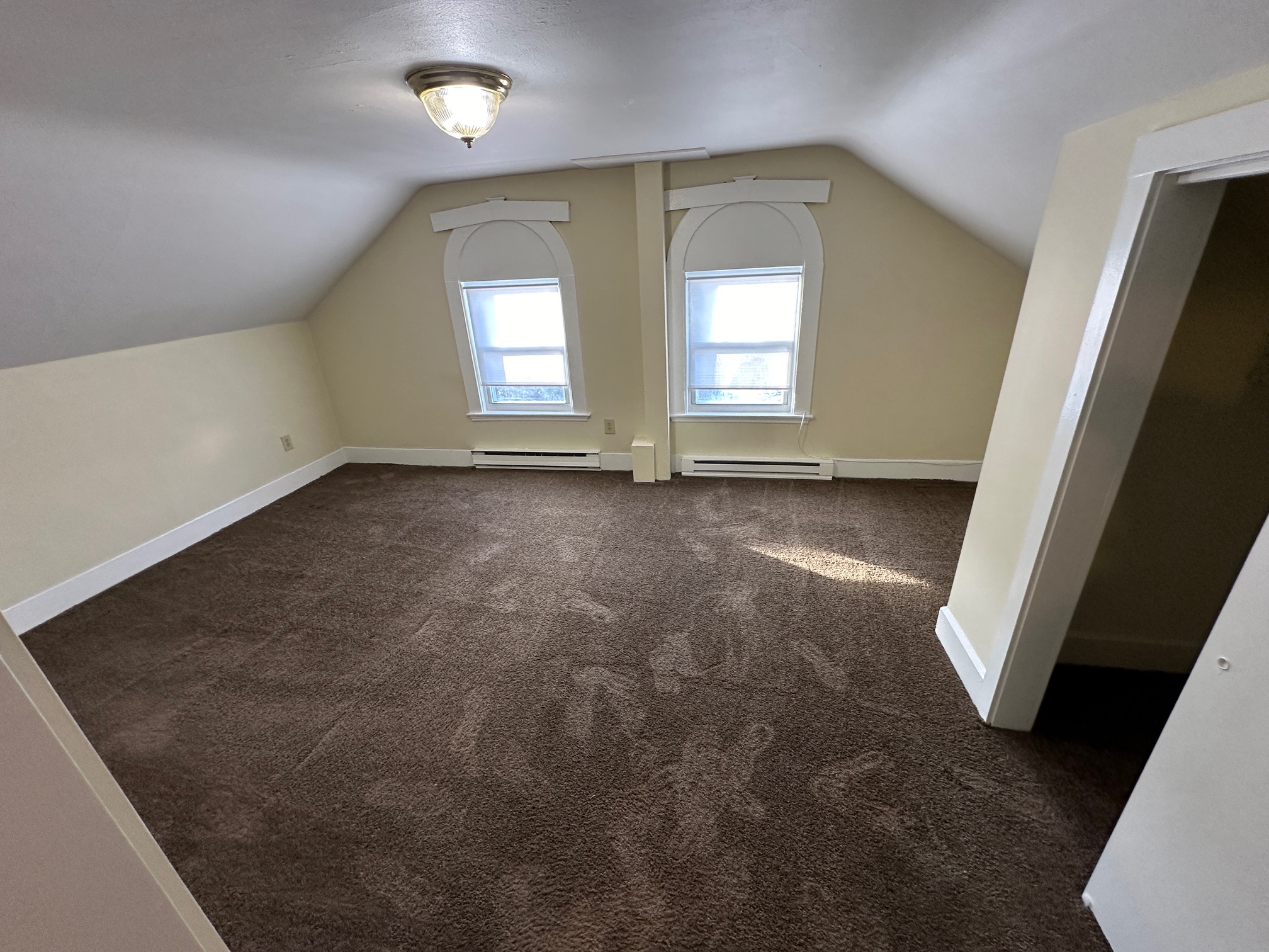 45 Waban St, Newtonville