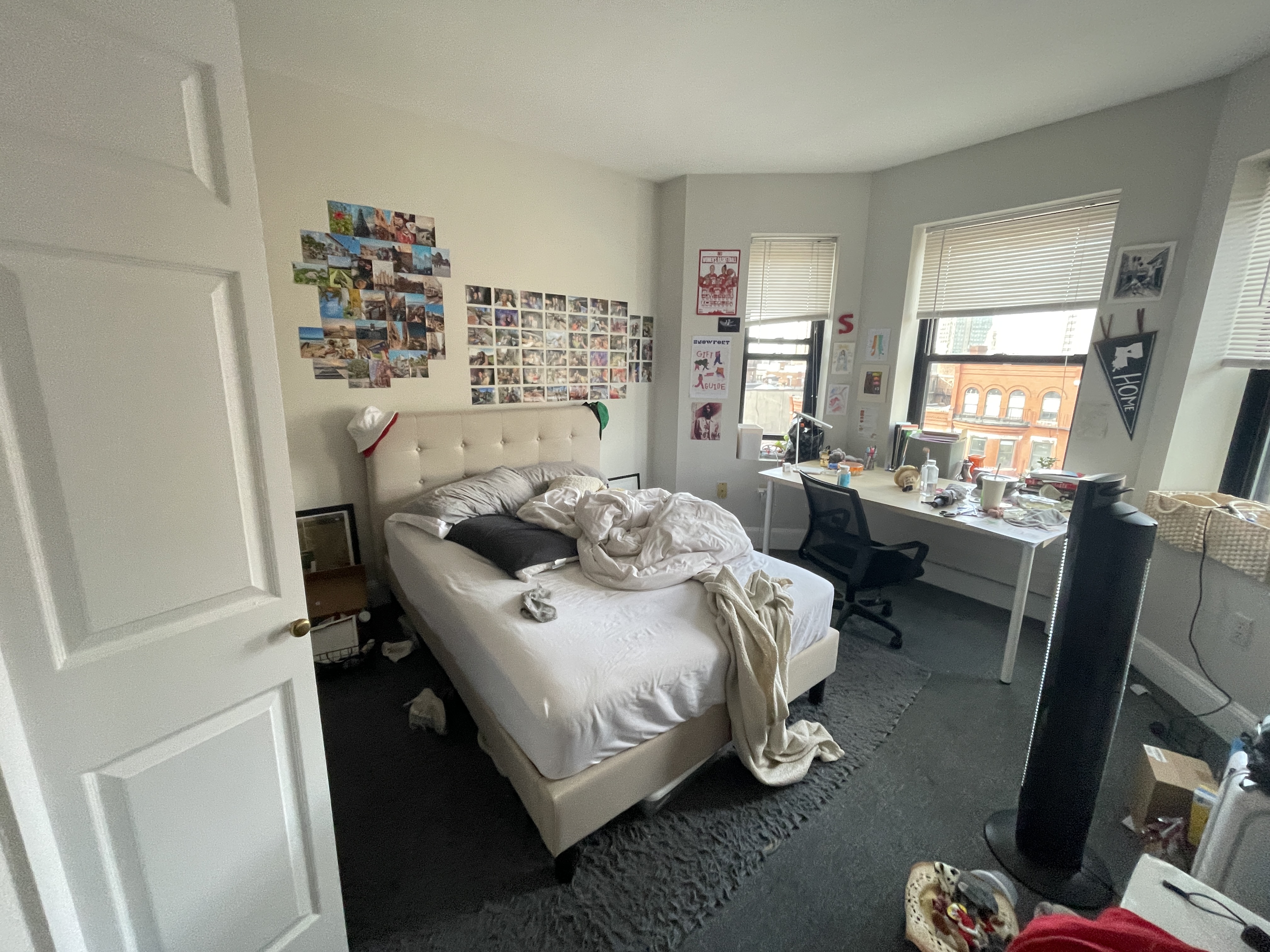 829 Beacon St, Fenway