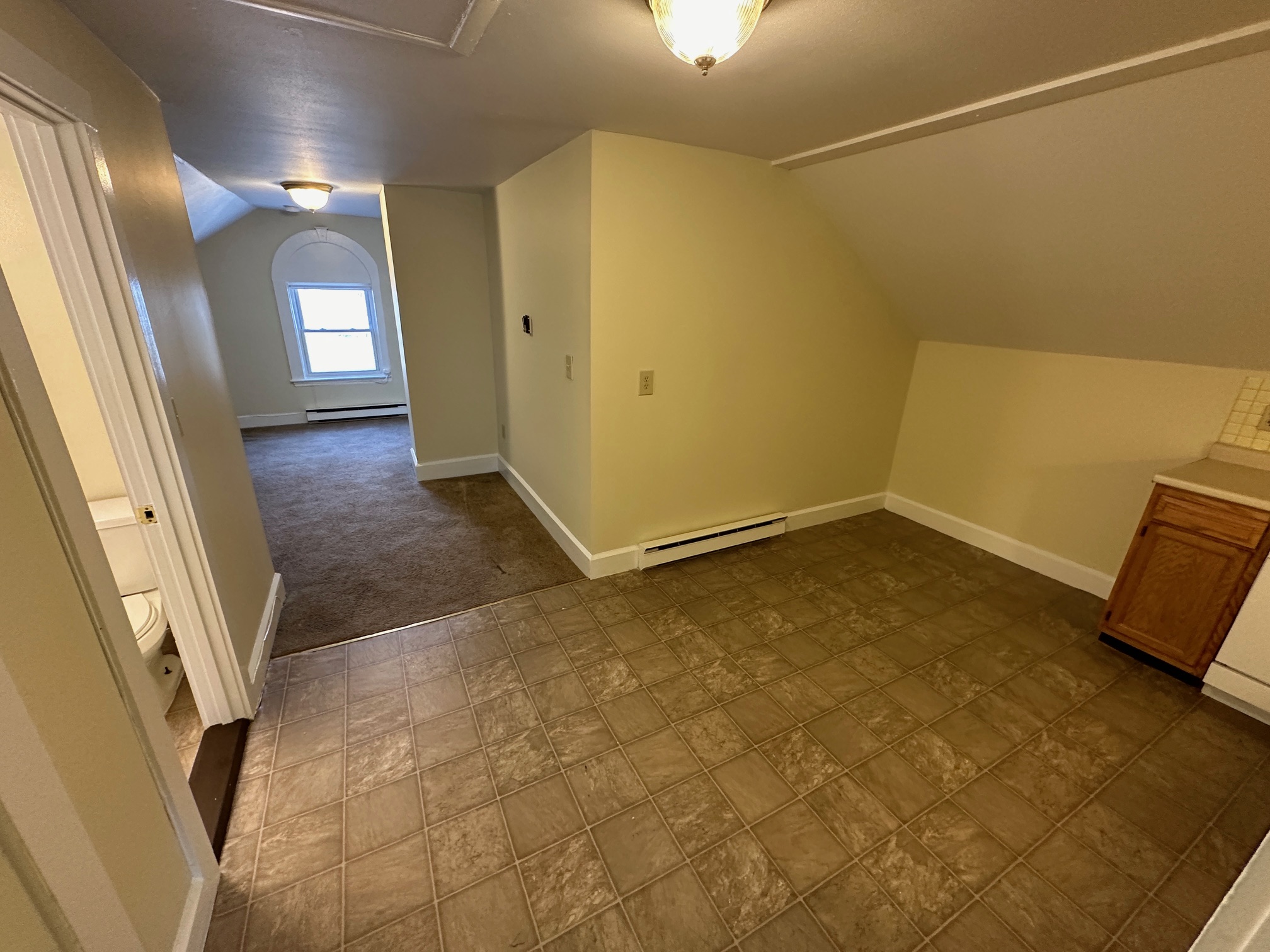 45 Waban St, Newtonville