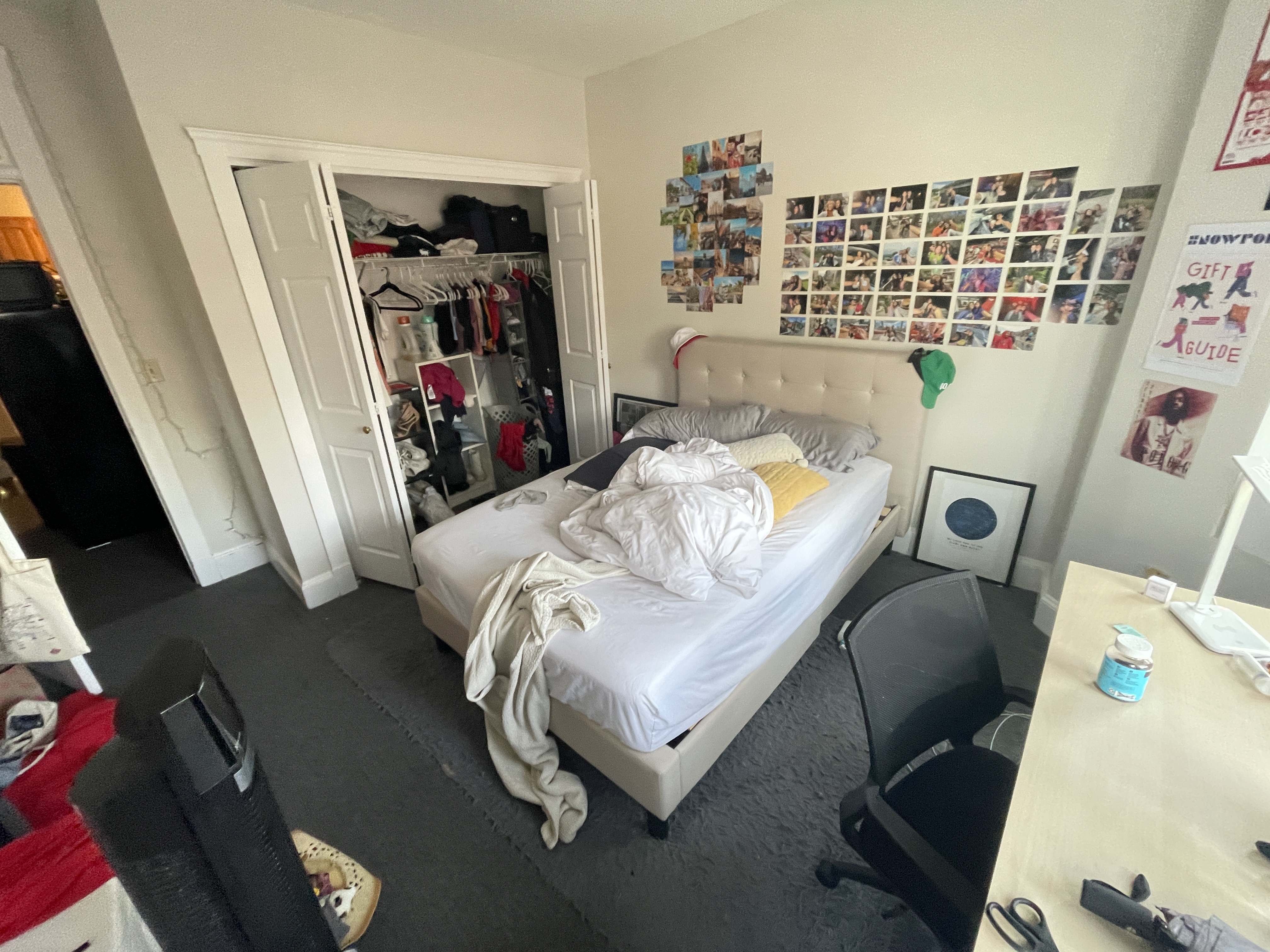 829 Beacon St, Fenway