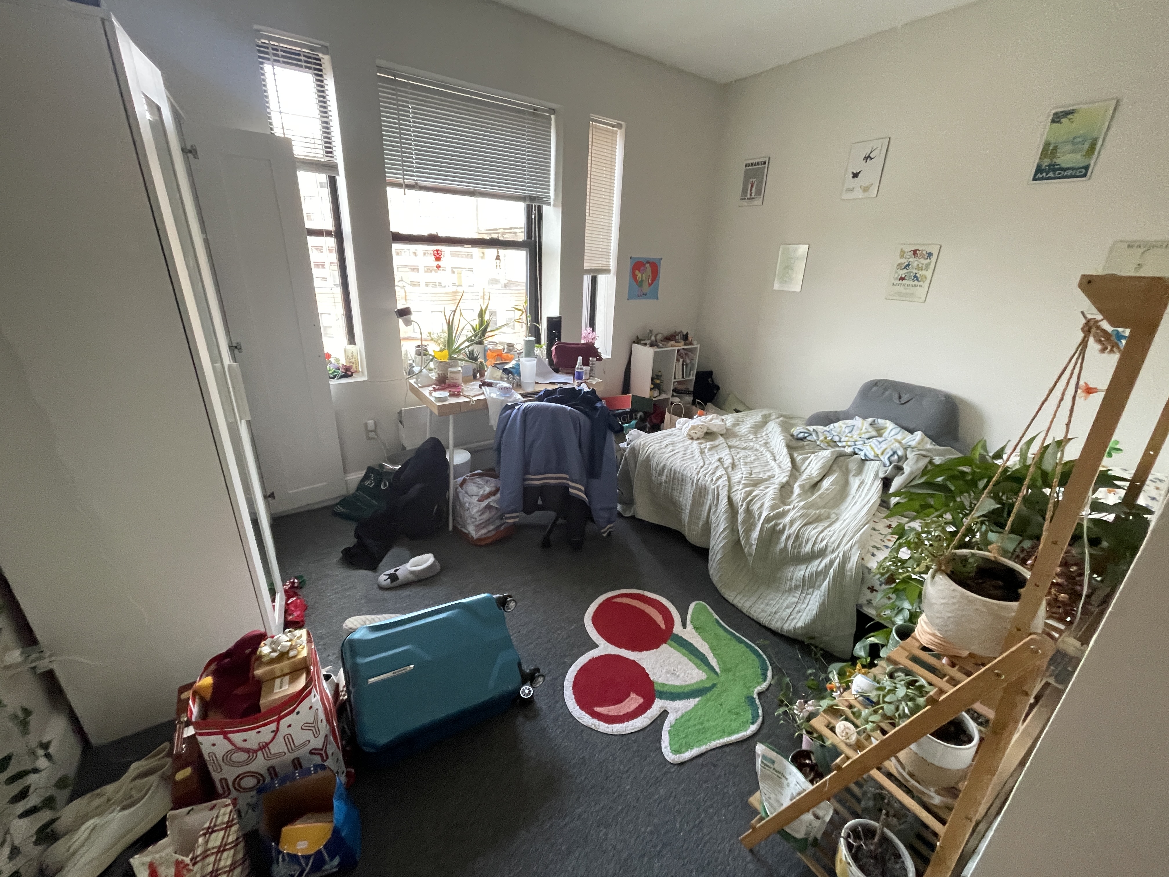 829 Beacon St, Fenway