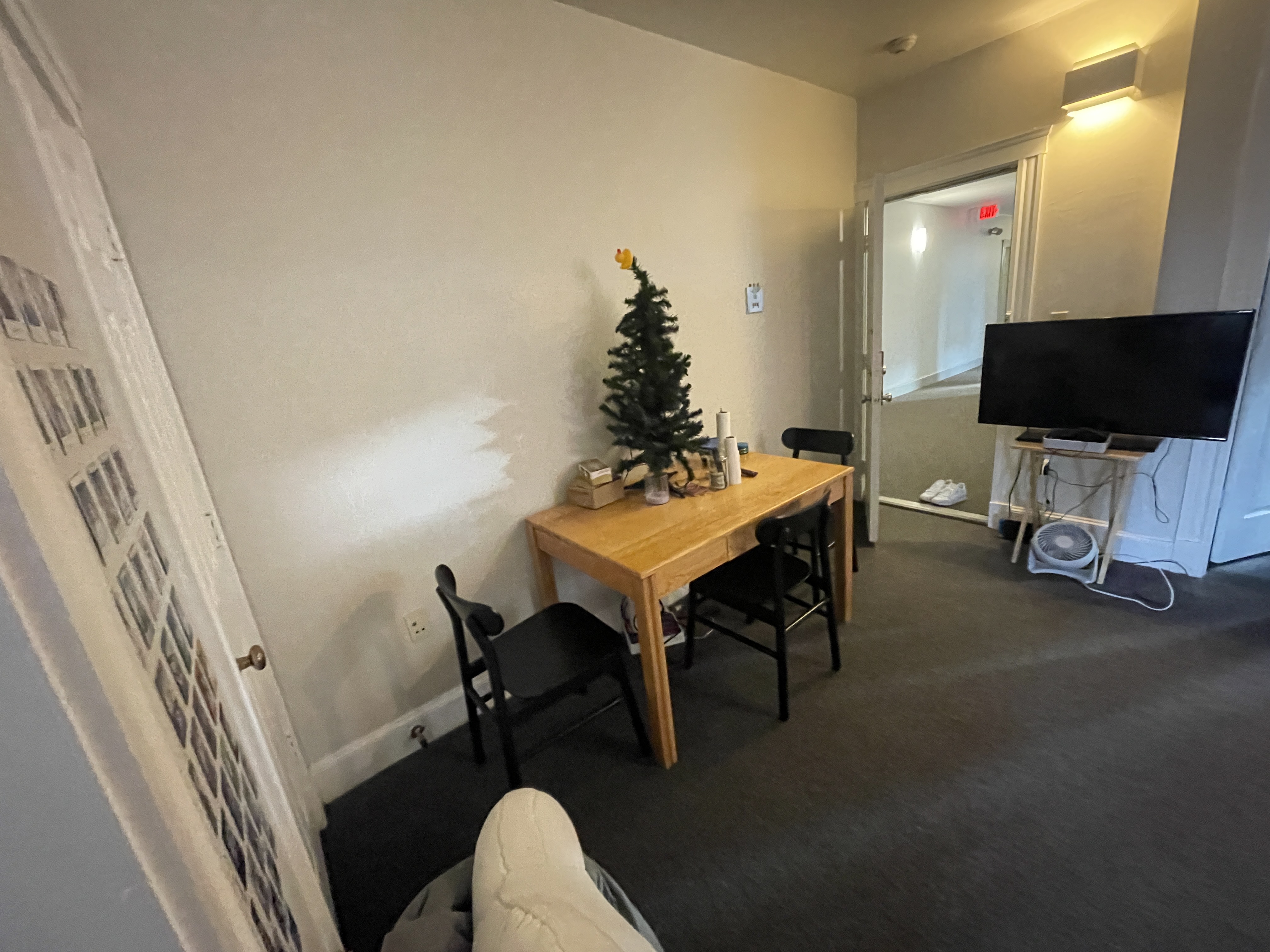 829 Beacon St, Fenway