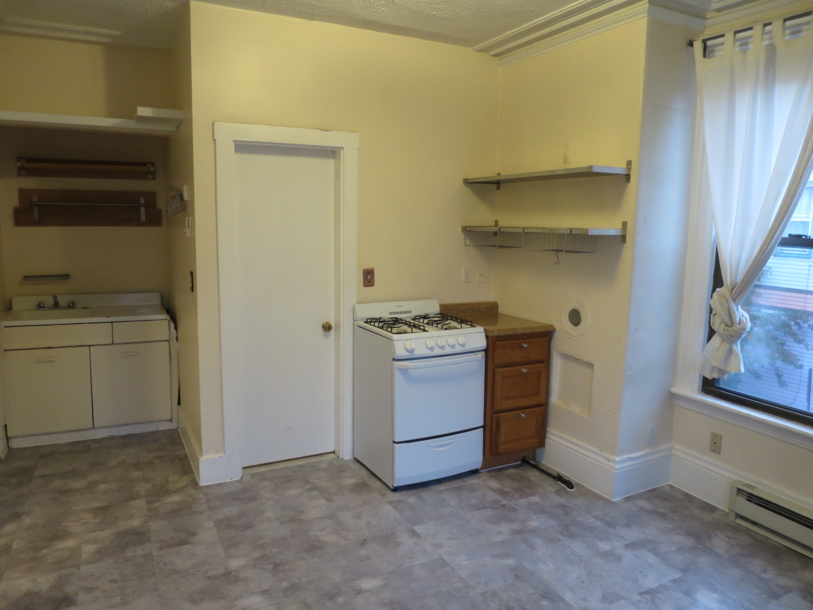 320 Somerville Ave, Union Square