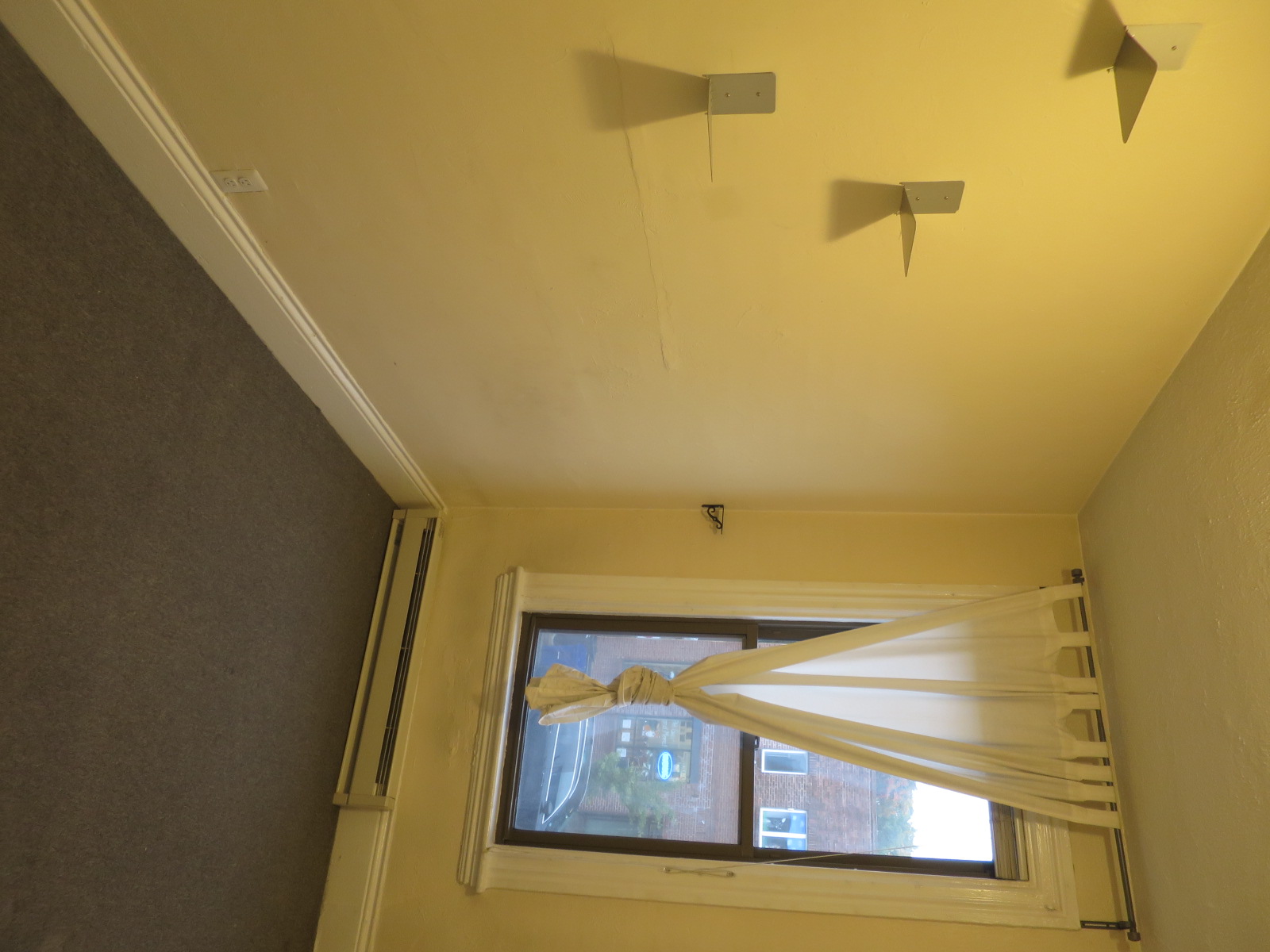 320 Somerville Ave, Union Square