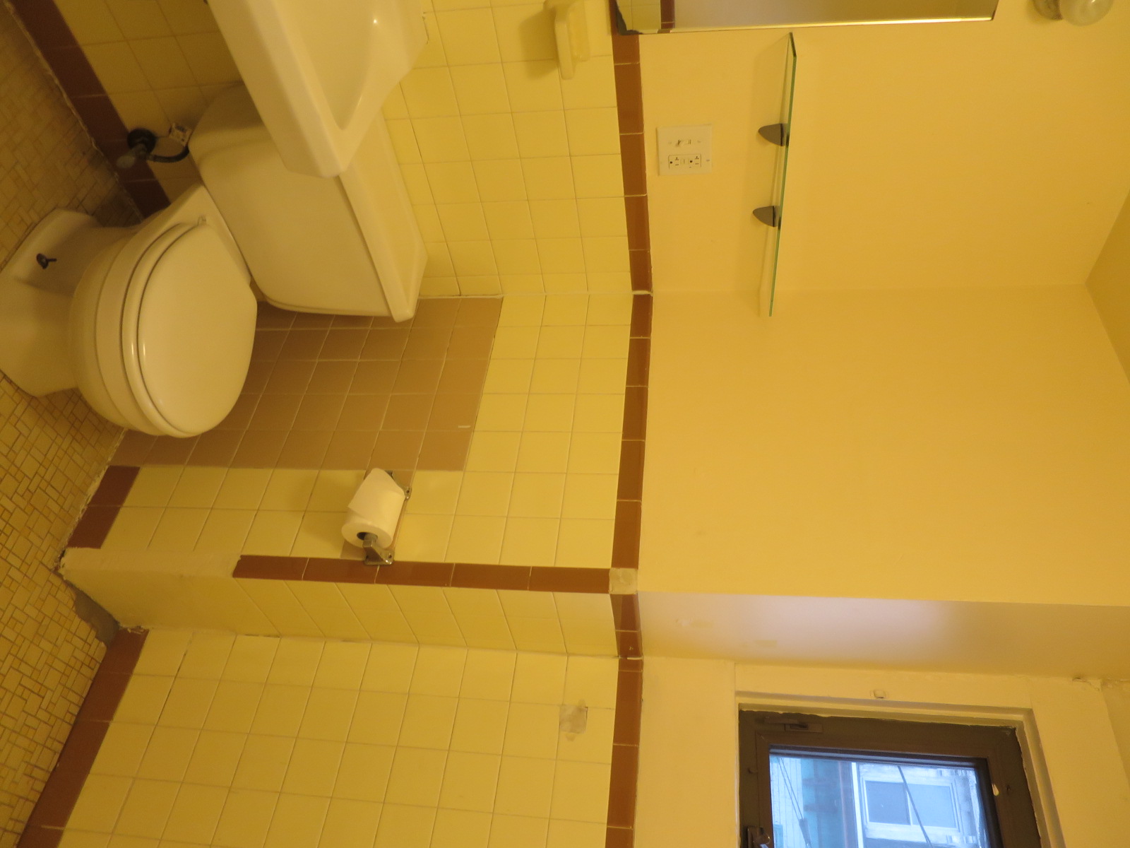 320 Somerville Ave, Union Square