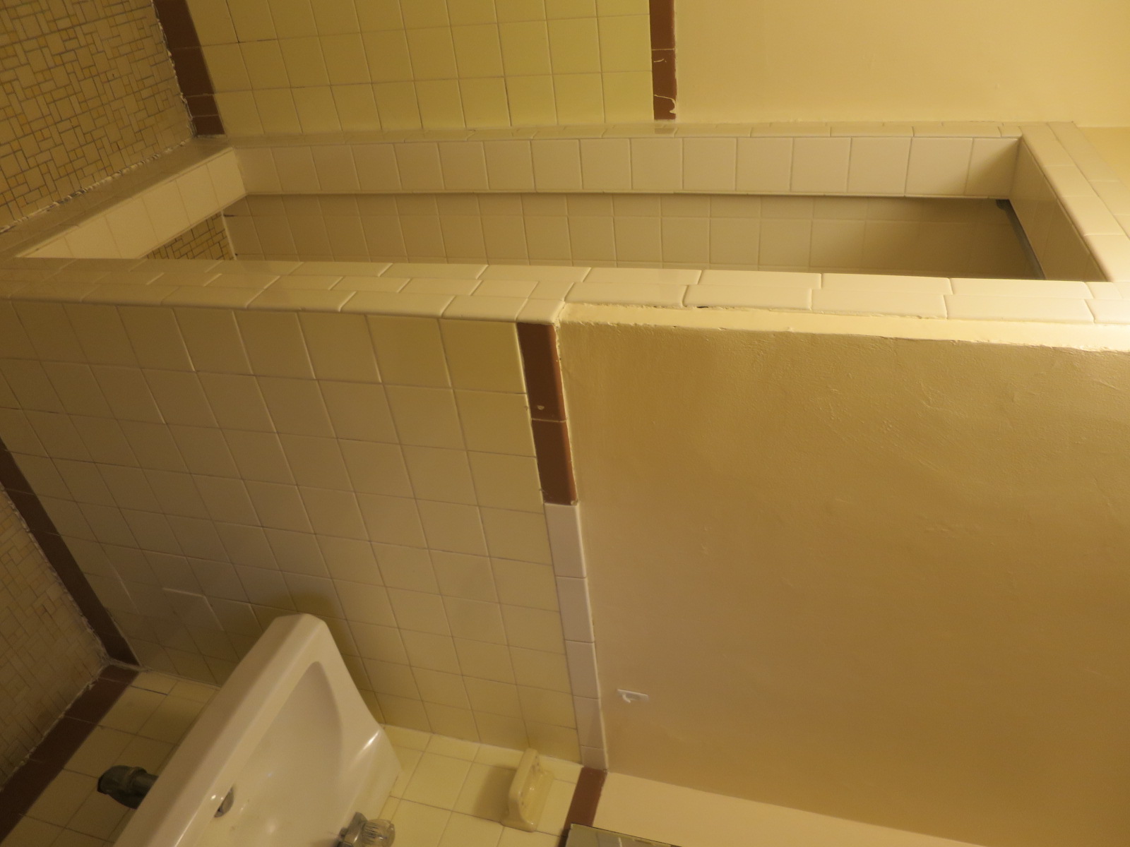 320 Somerville Ave, Union Square