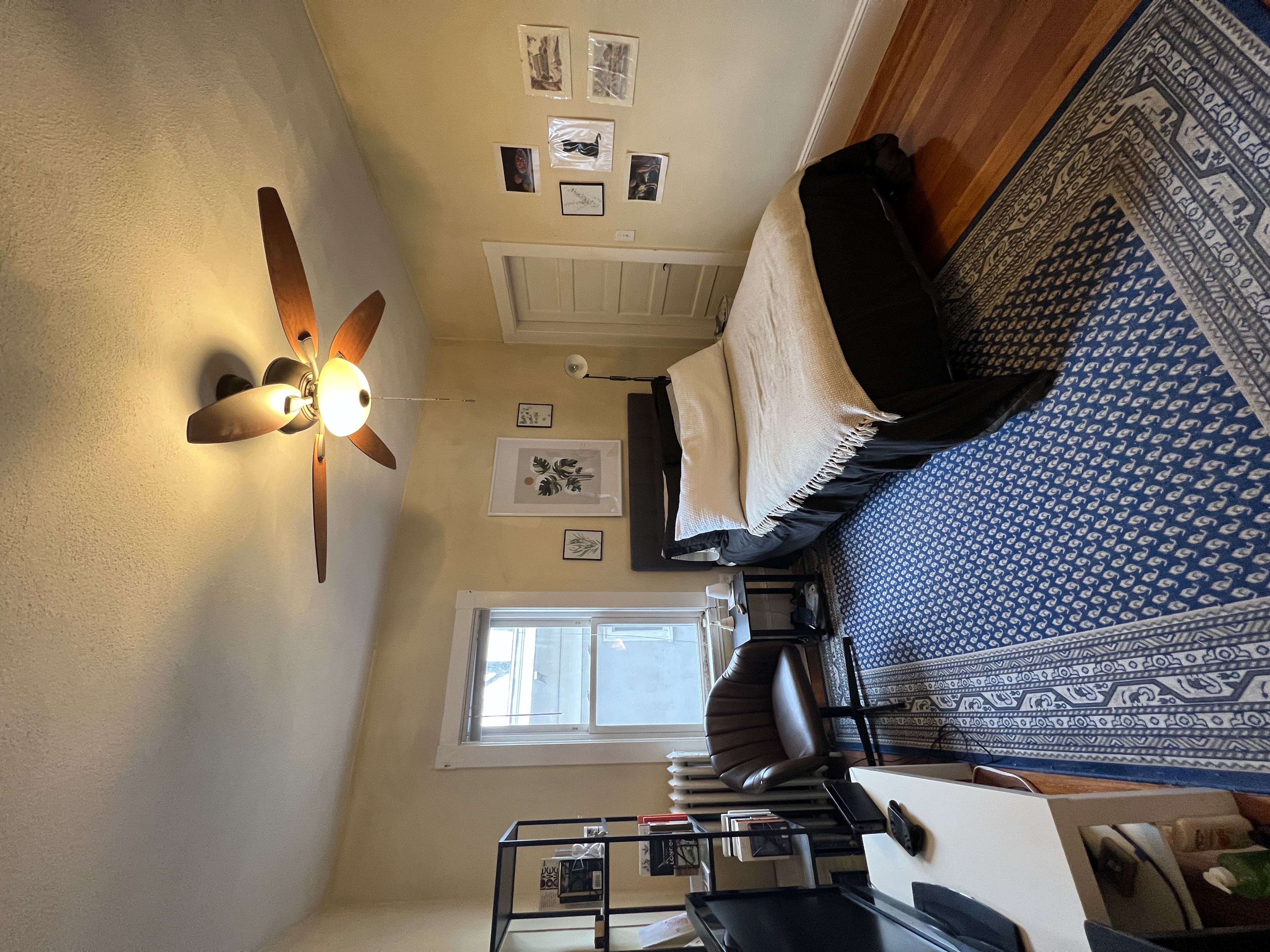 121 Liberty Rd, Davis Square