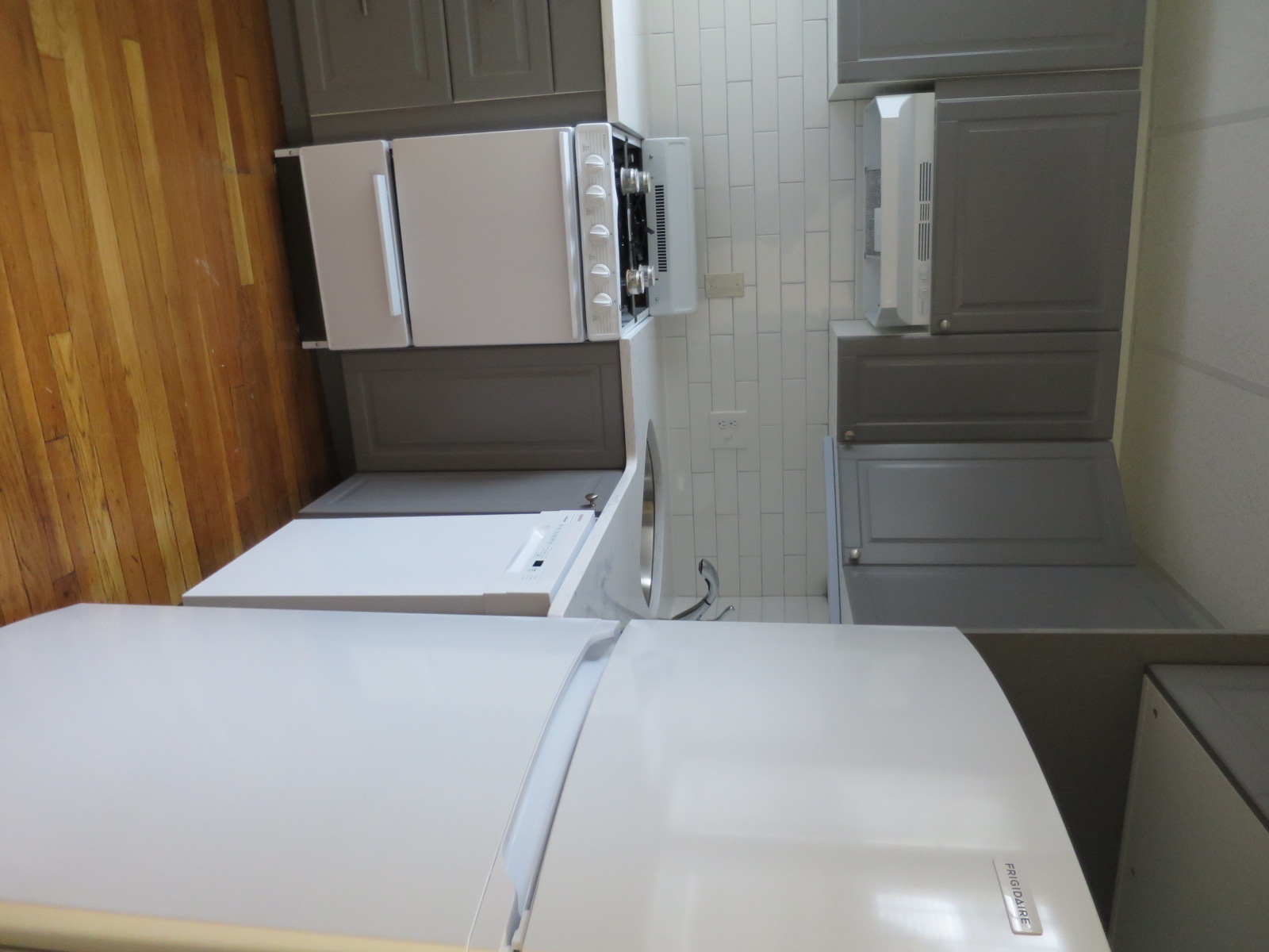 36 College Ave, Davis Square