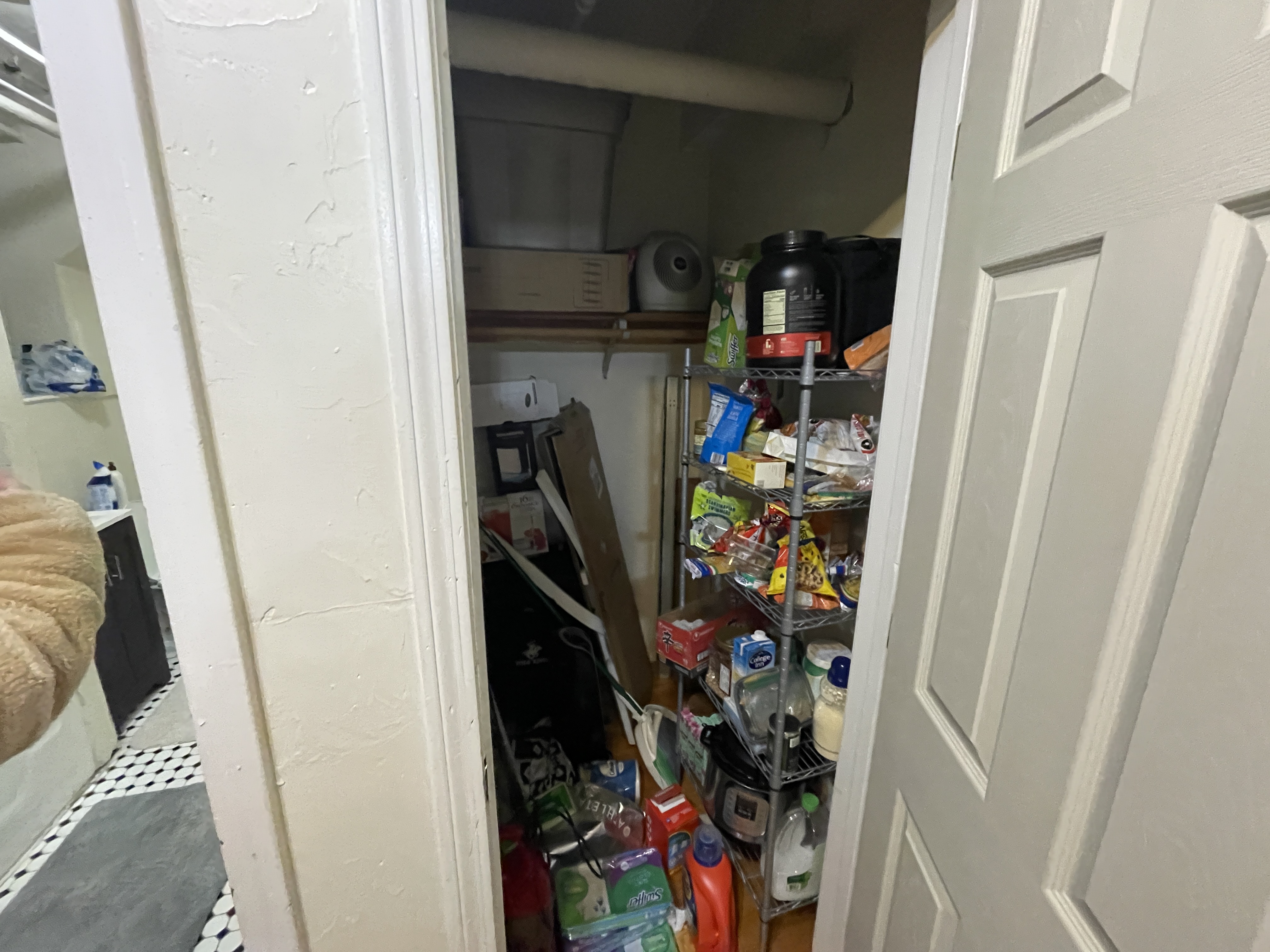 109 Saint Stephen St, Fenway