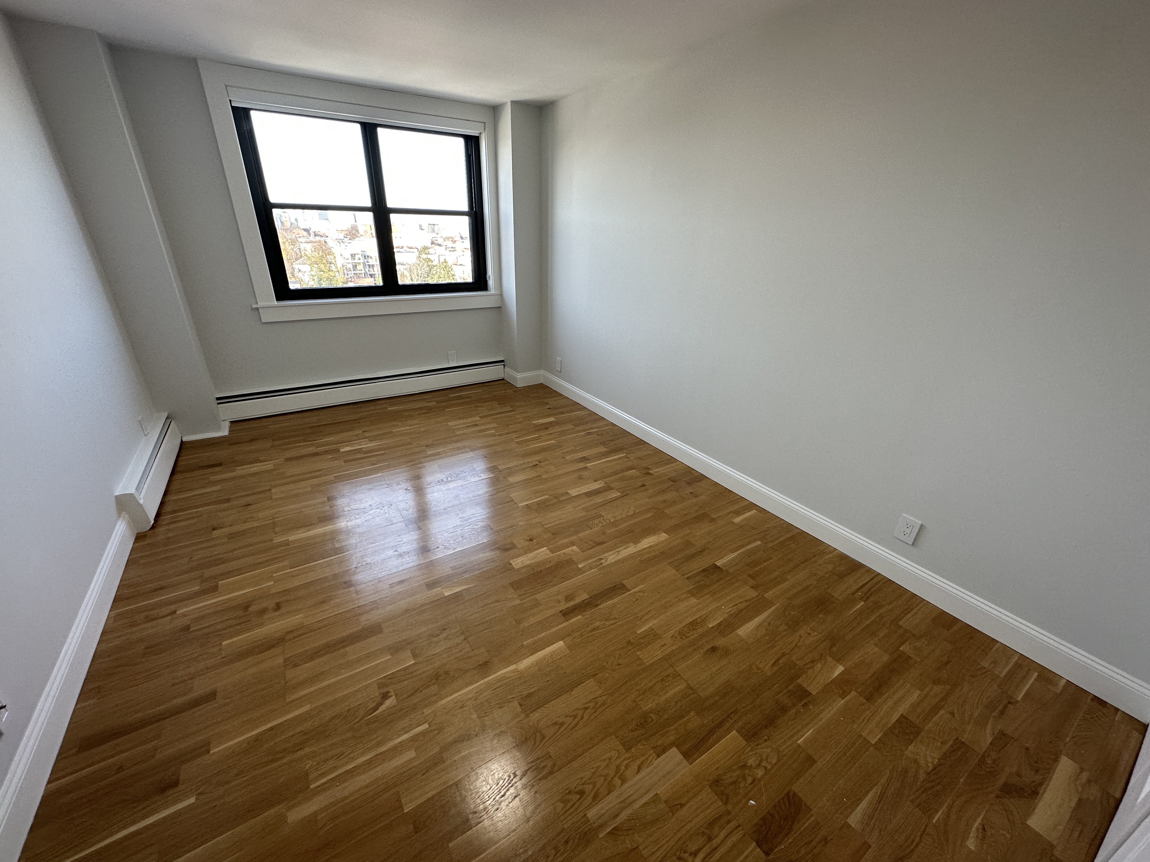 1410 Columbia Rd, South Boston