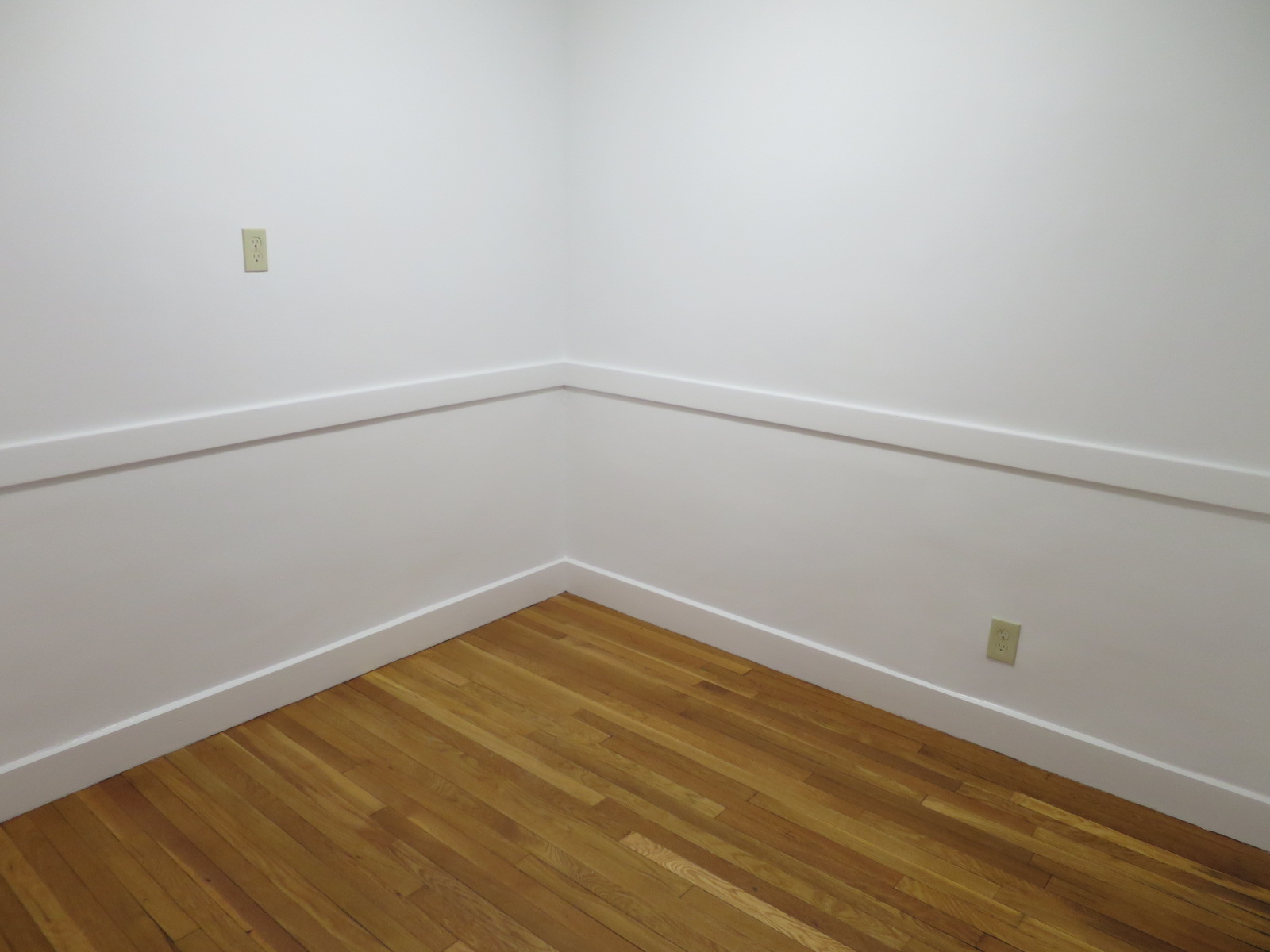 36 College Ave, Davis Square