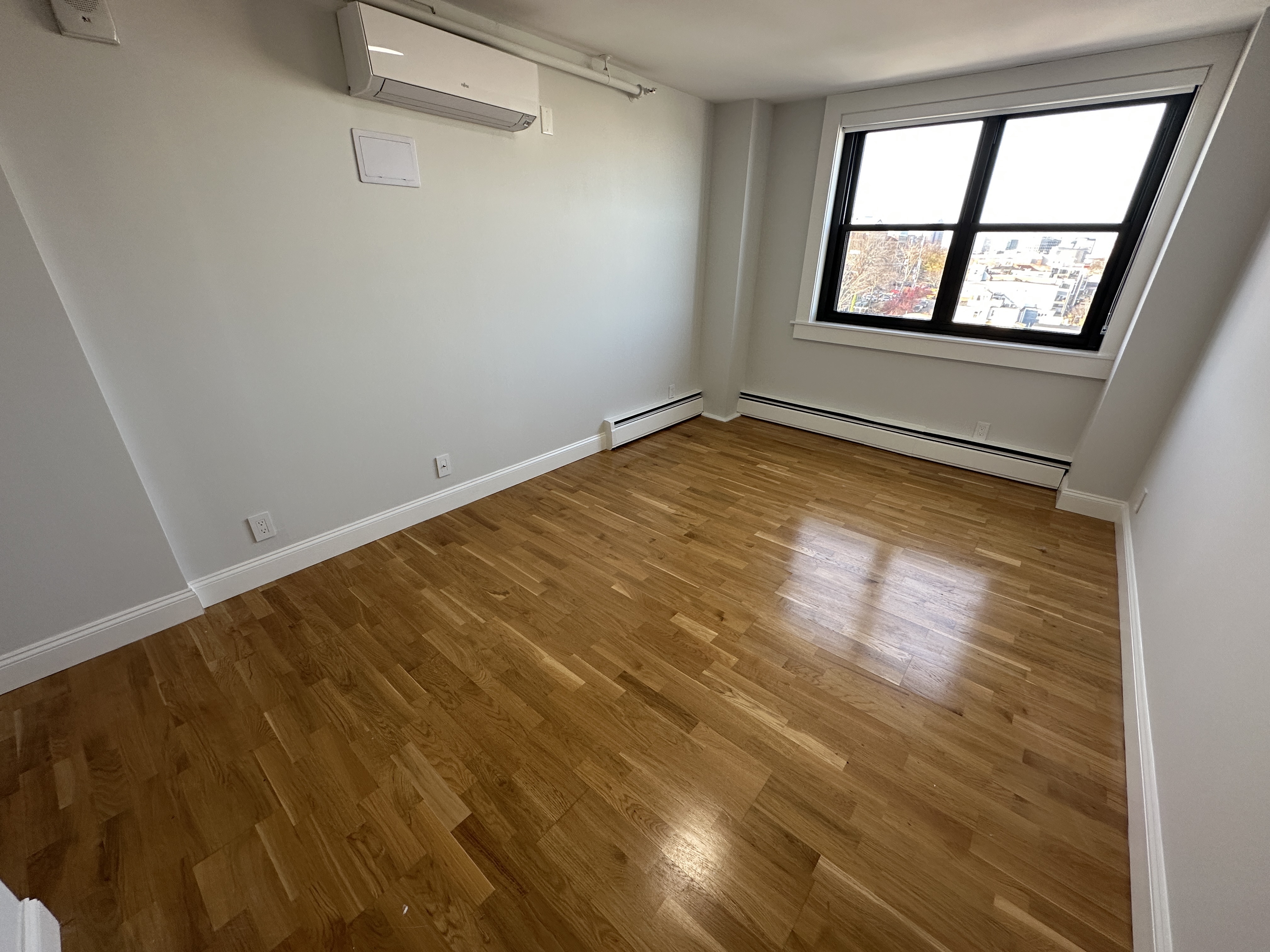 1410 Columbia Rd, South Boston