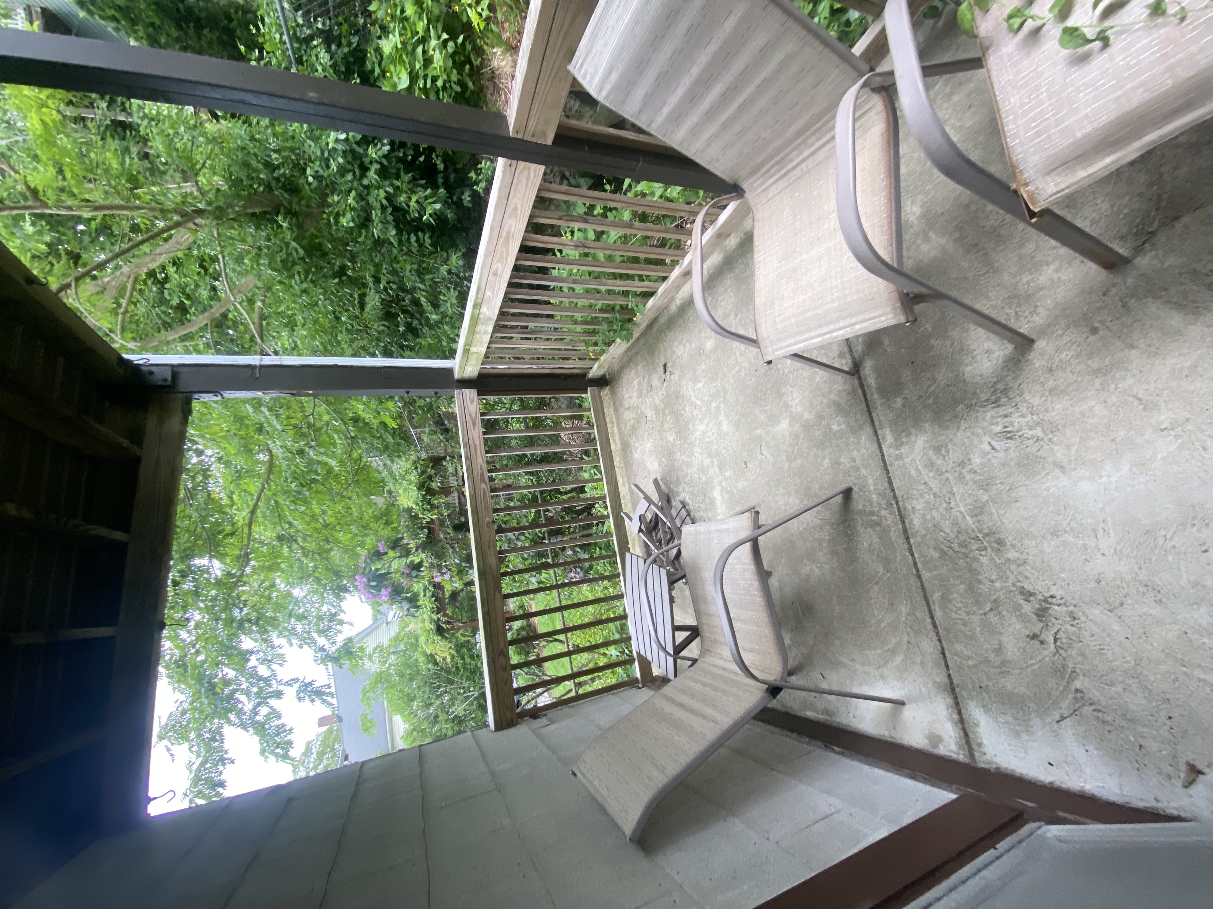 48 Jamaica St, Jamaica Plain