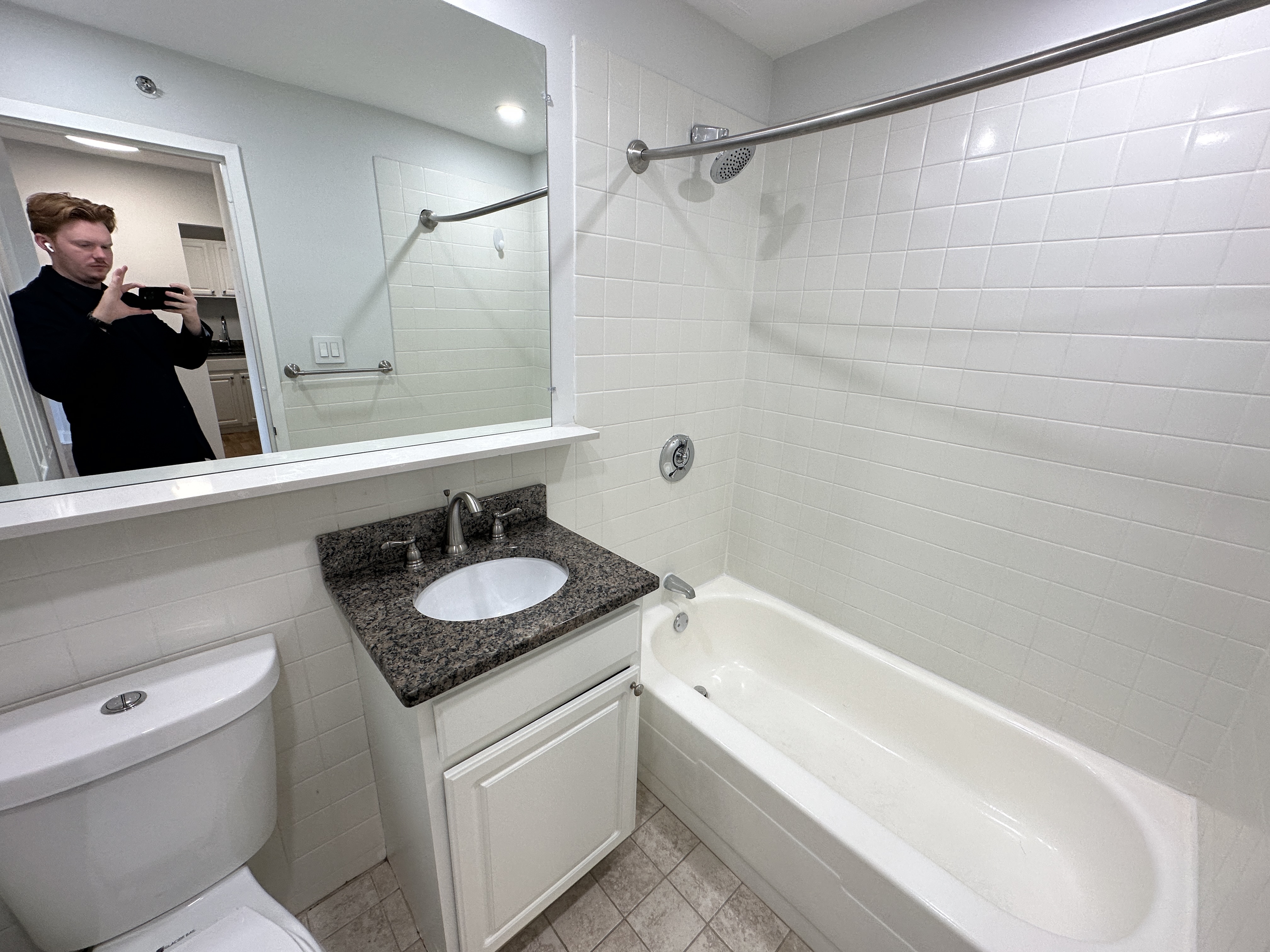 1410 Columbia Rd, South Boston