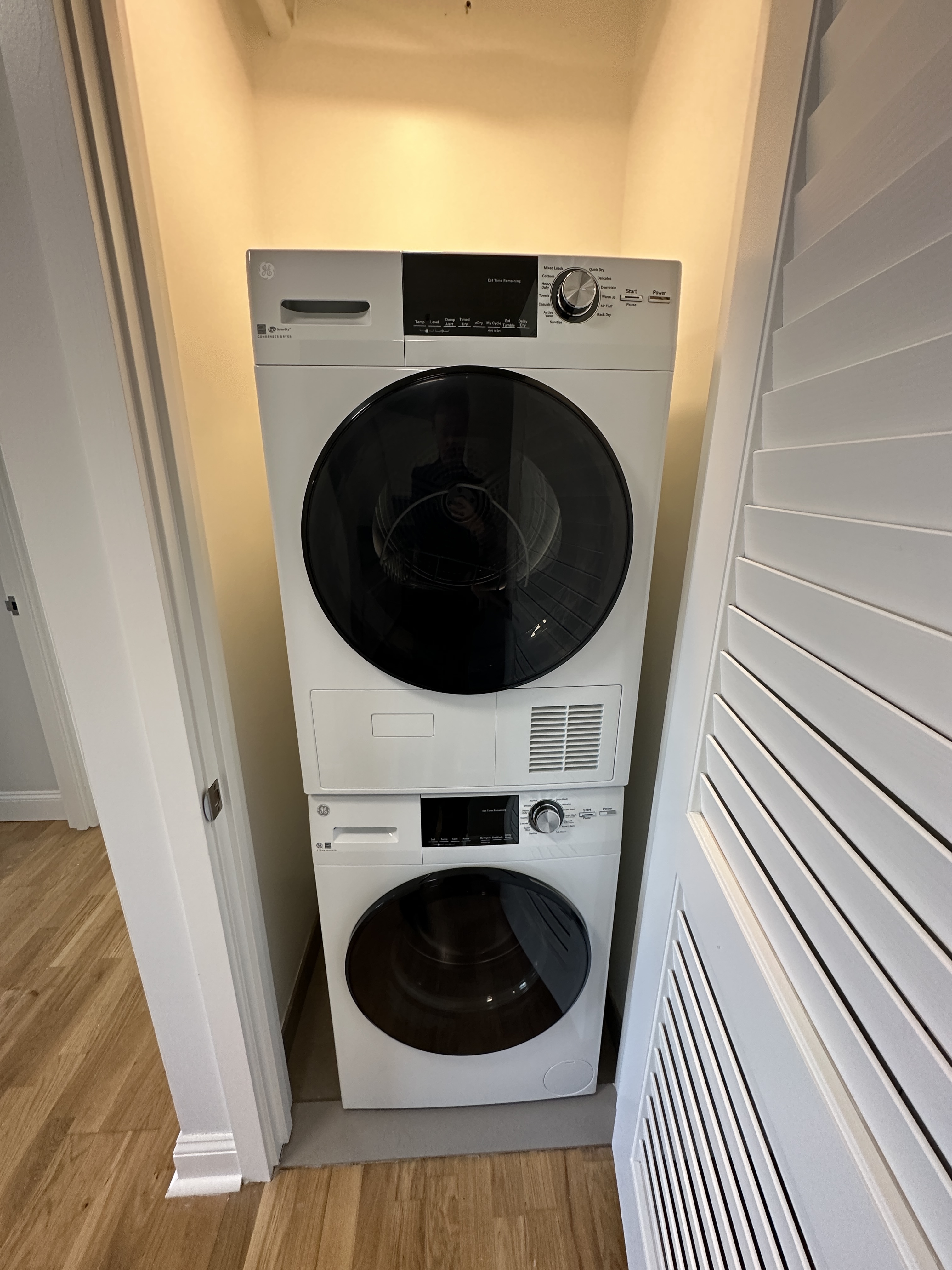 1410 Columbia Rd, South Boston