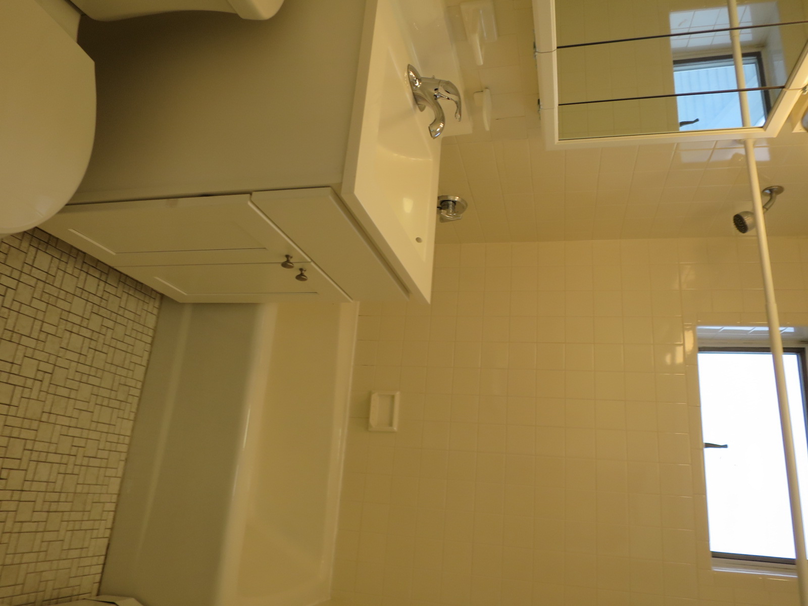 36 College Ave, Davis Square