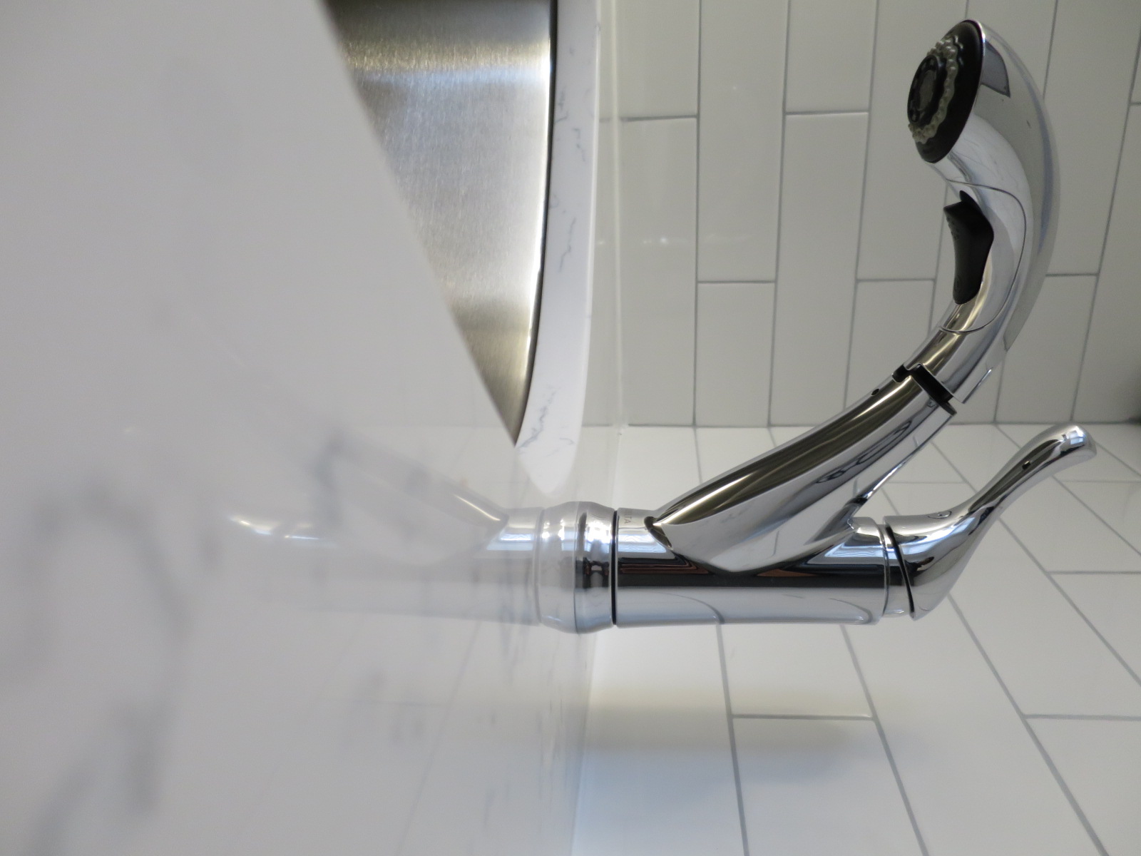 36 College Ave, Davis Square