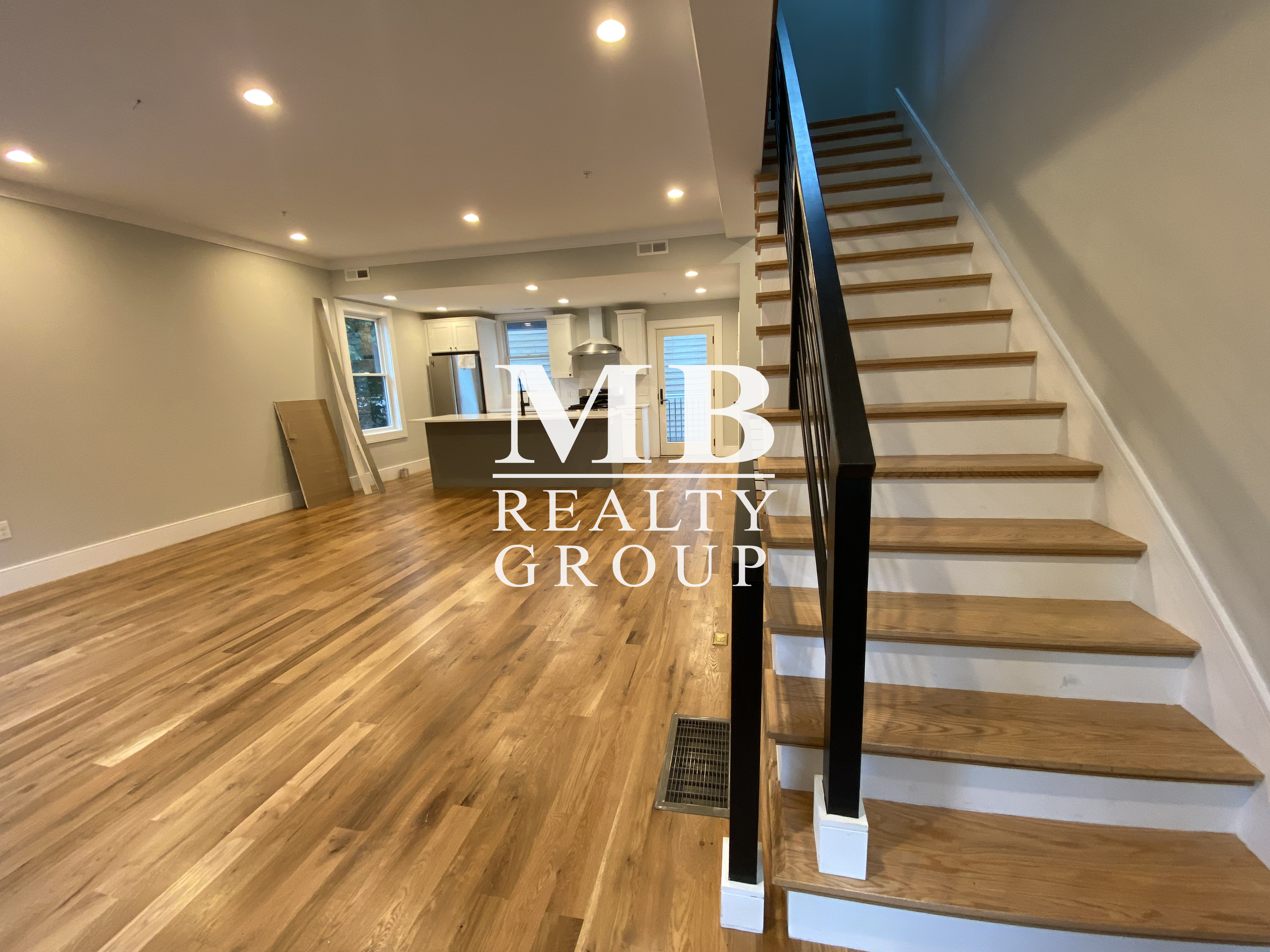 201 Boylston St, Brookline Village