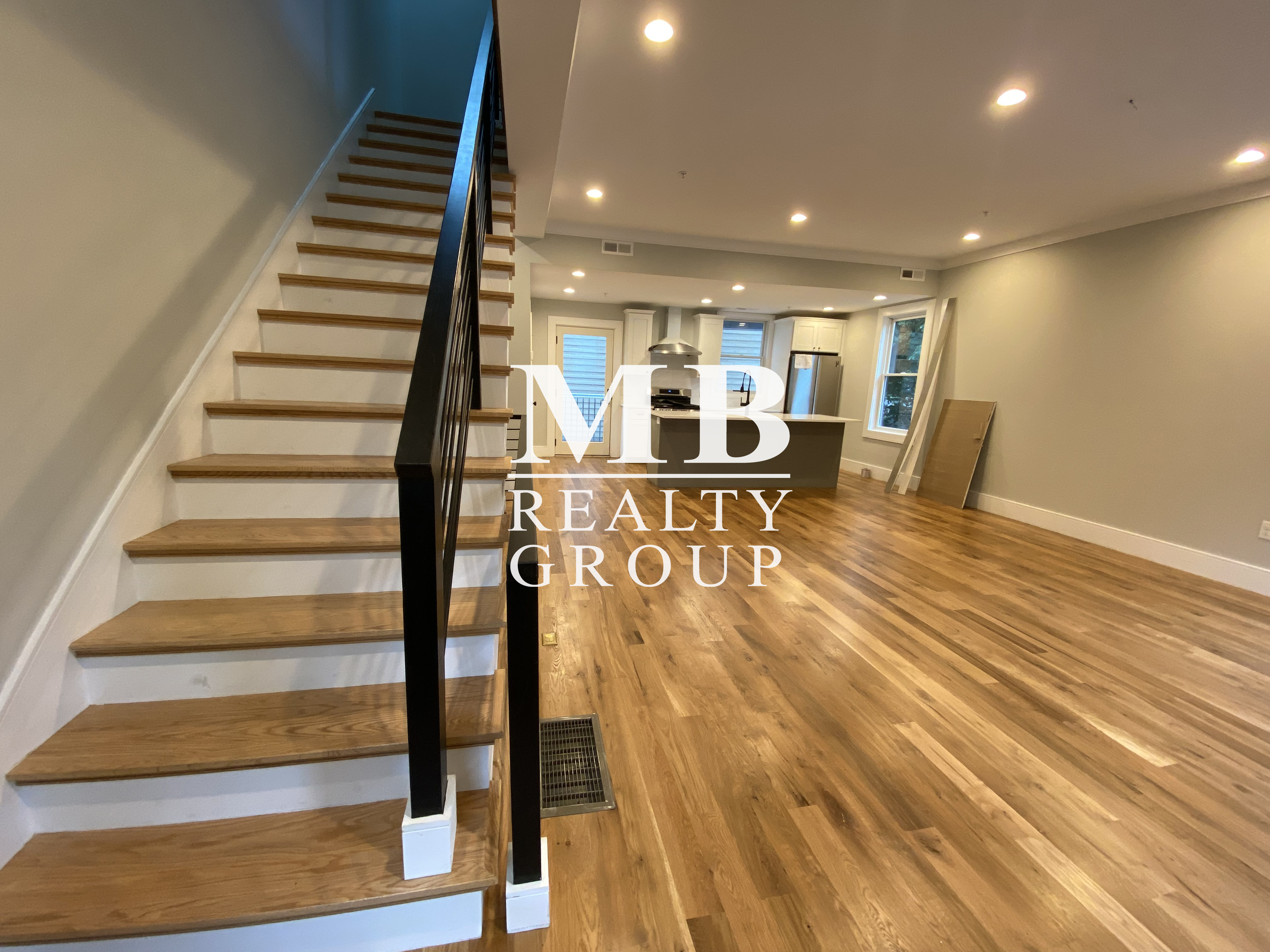 199 Boylston St, Brookline Village