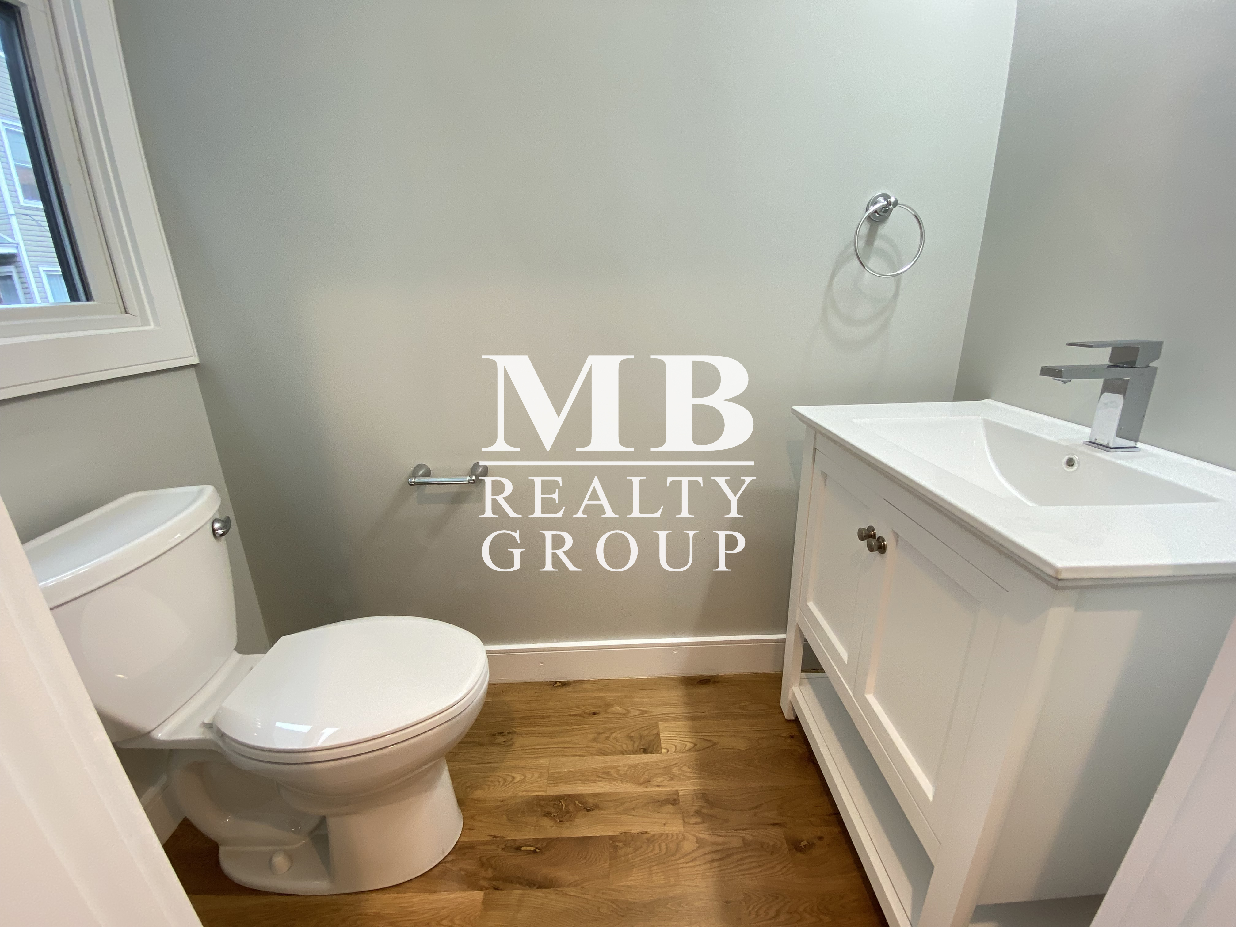 201 Boylston St, Brookline Village