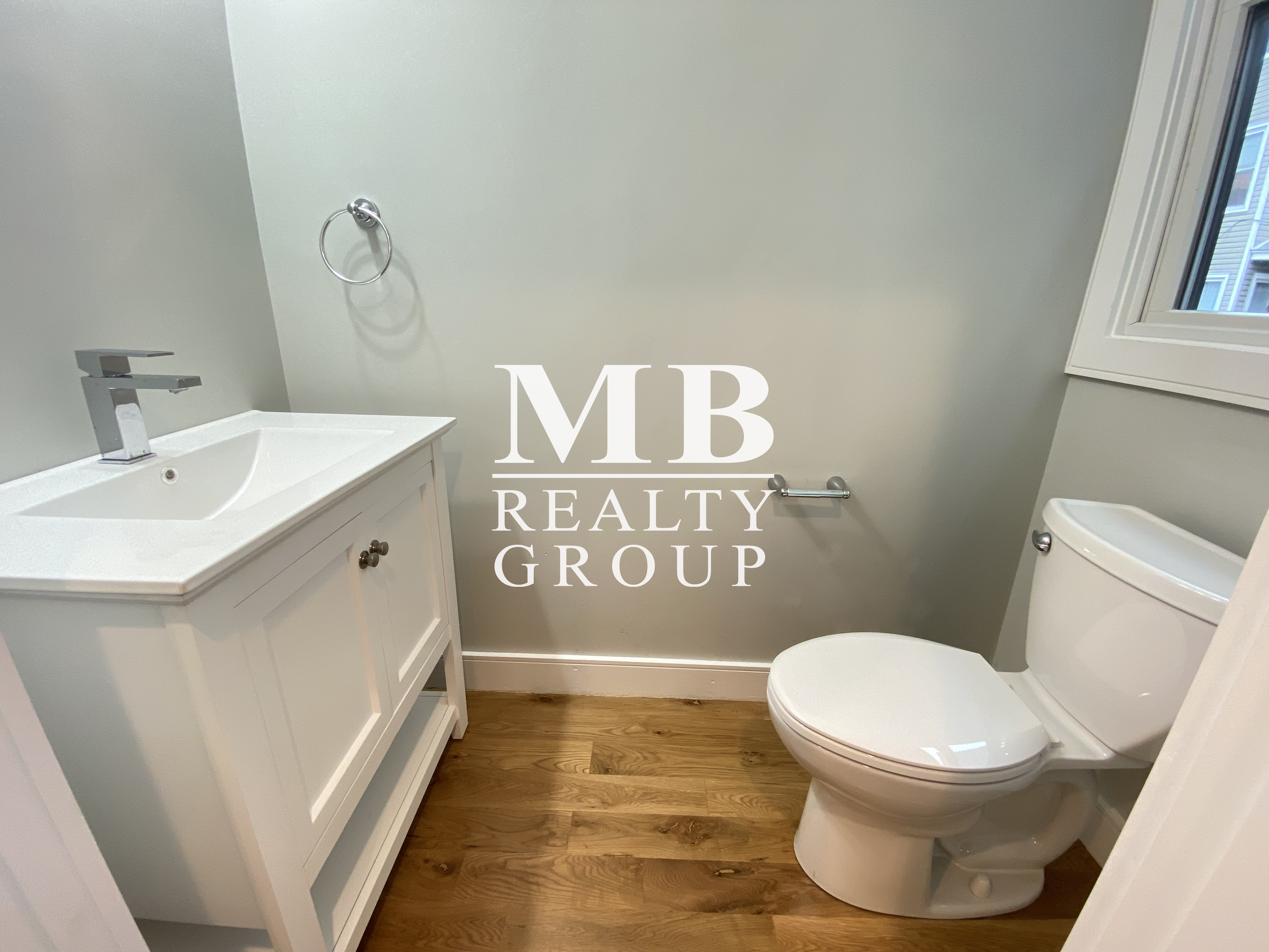 199 Boylston St, Brookline Village