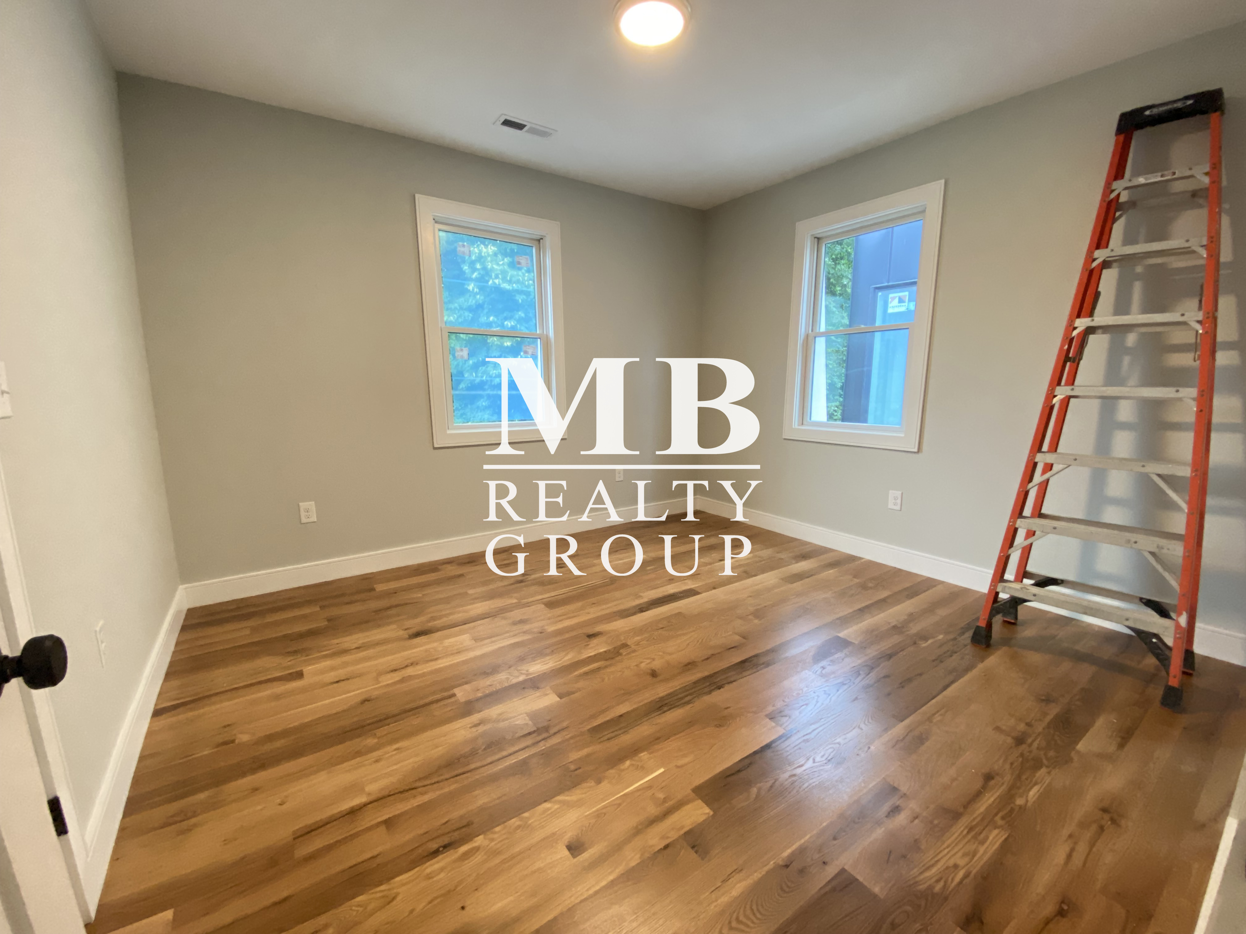 201 Boylston St, Brookline Village