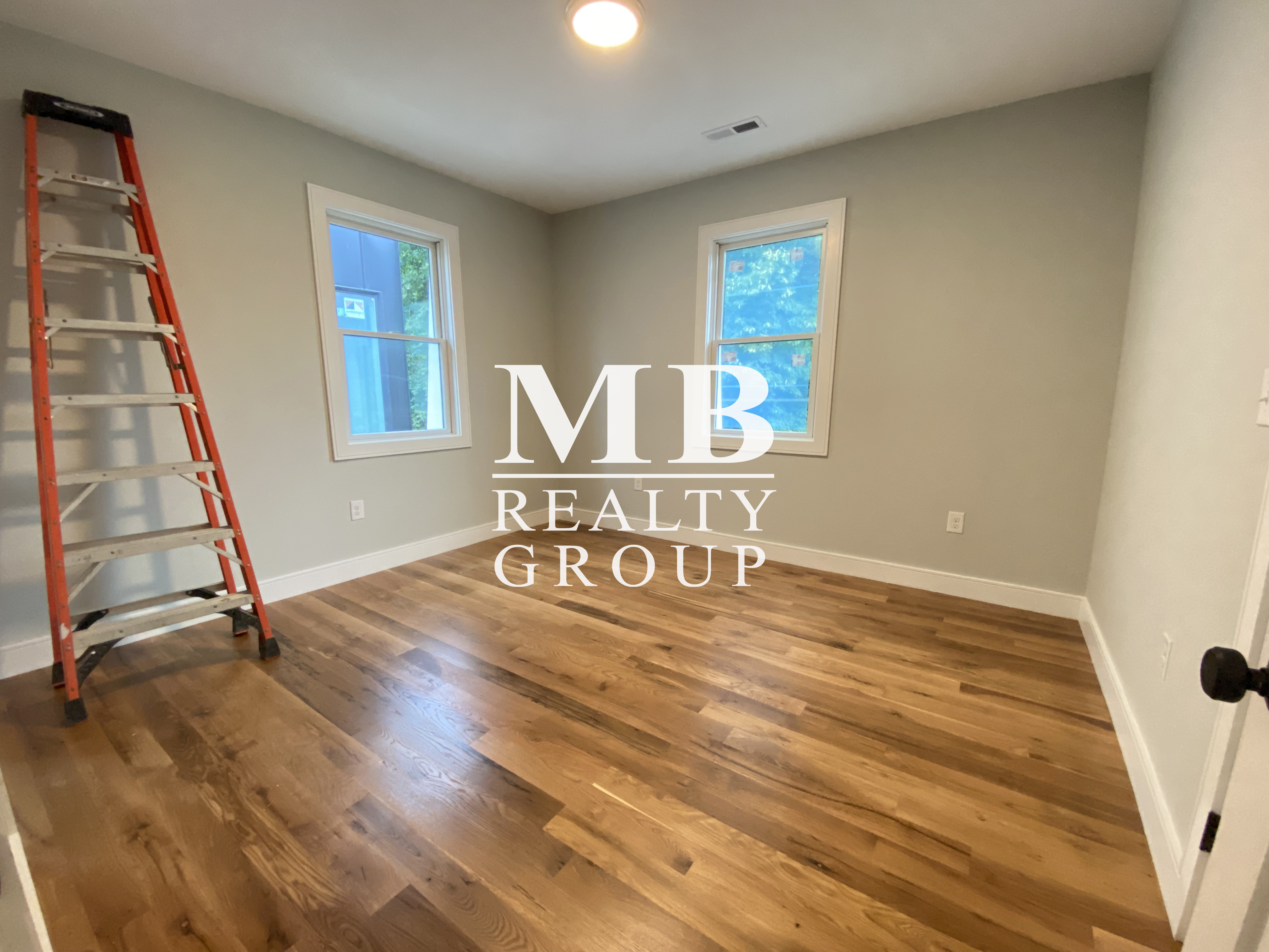 199 Boylston St, Brookline Village