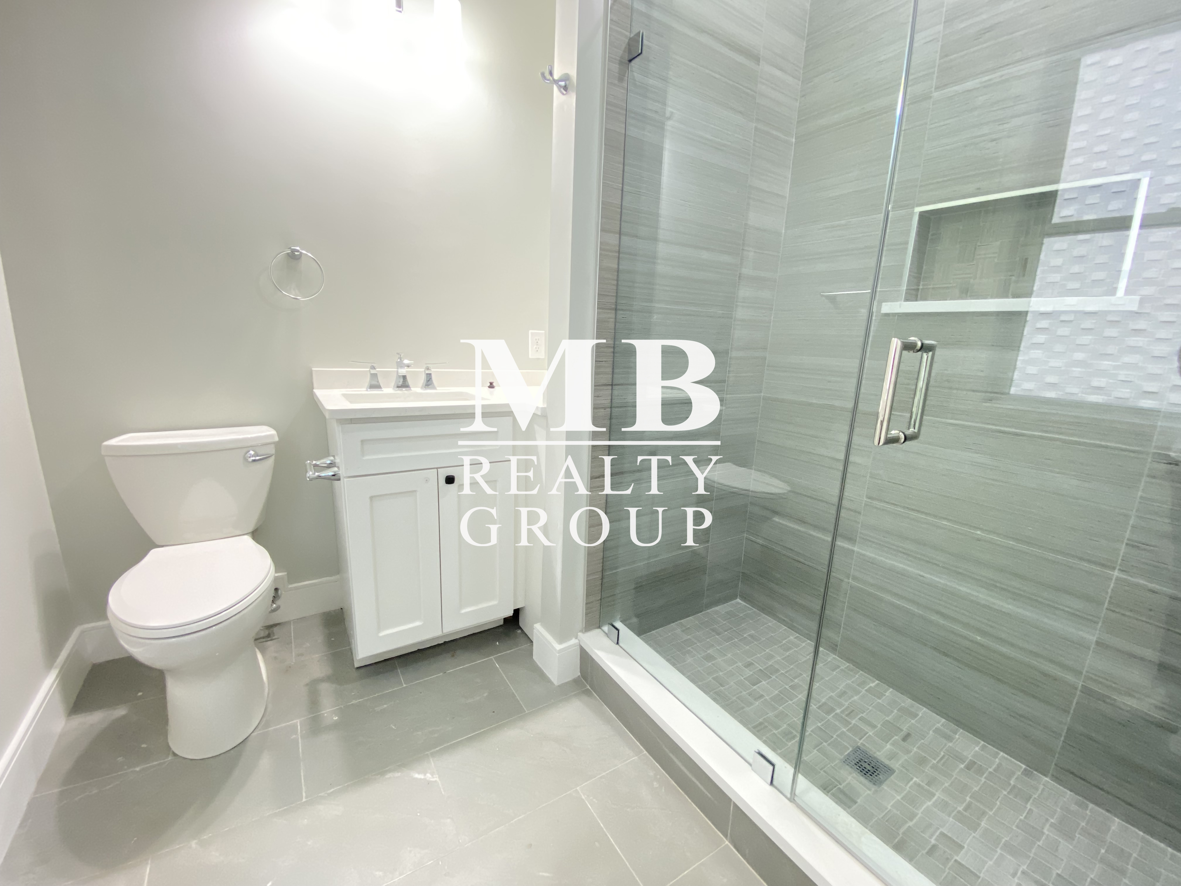 201 Boylston St, Brookline Village