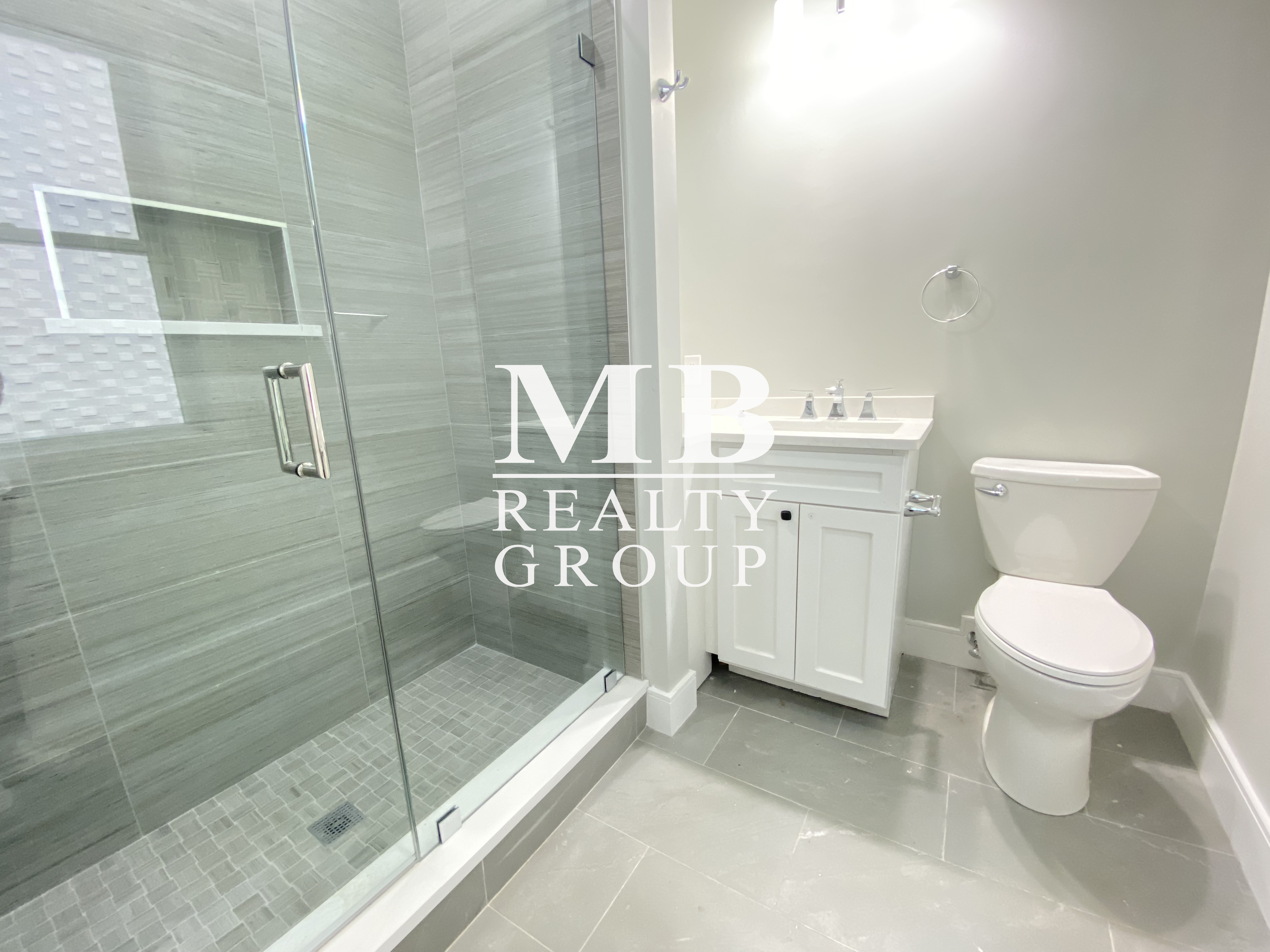 199 Boylston St, Brookline Village