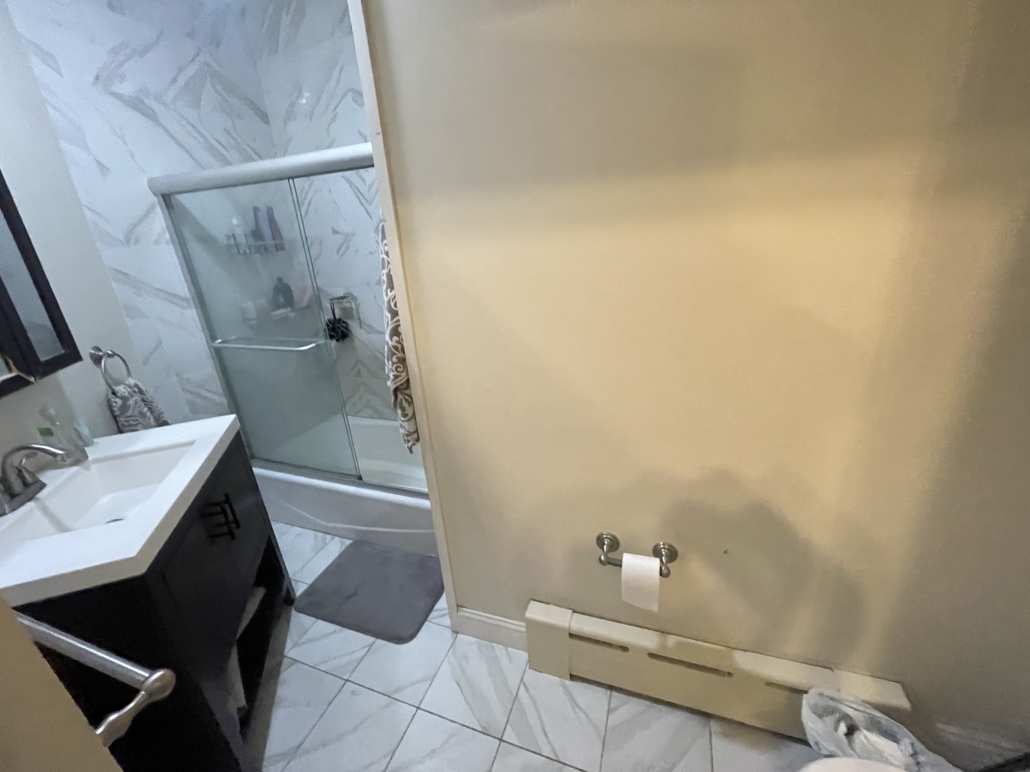 84 The Fenway, Fenway