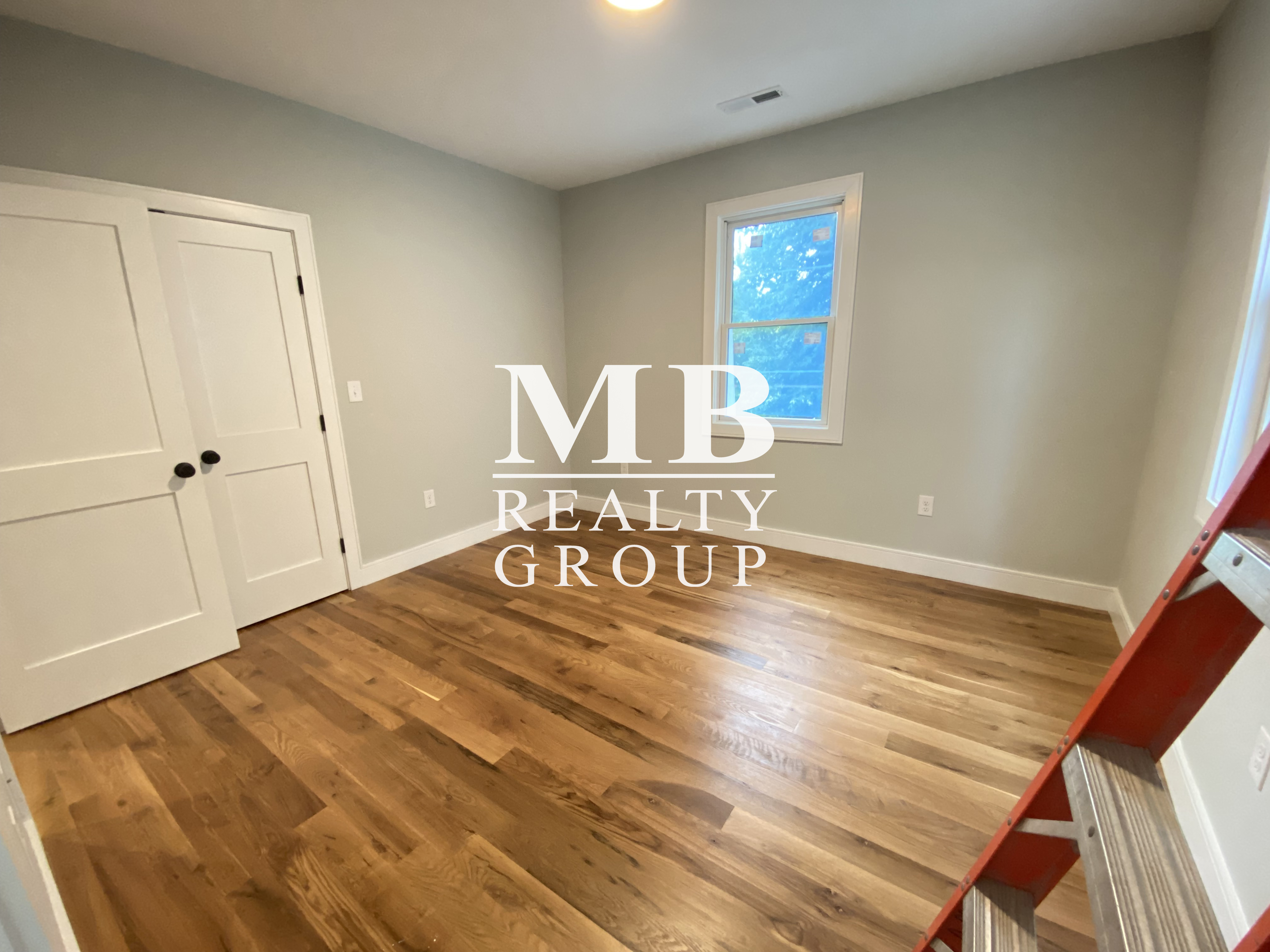 201 Boylston St, Brookline Village